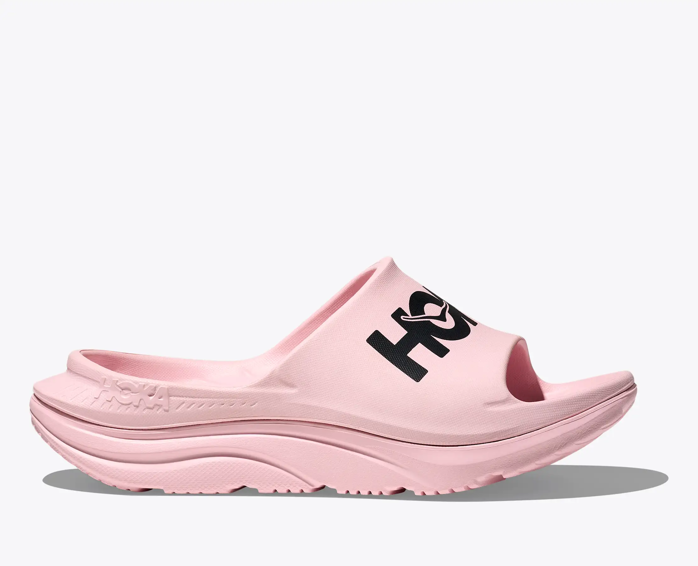 All Gender Ora Athletic Slide