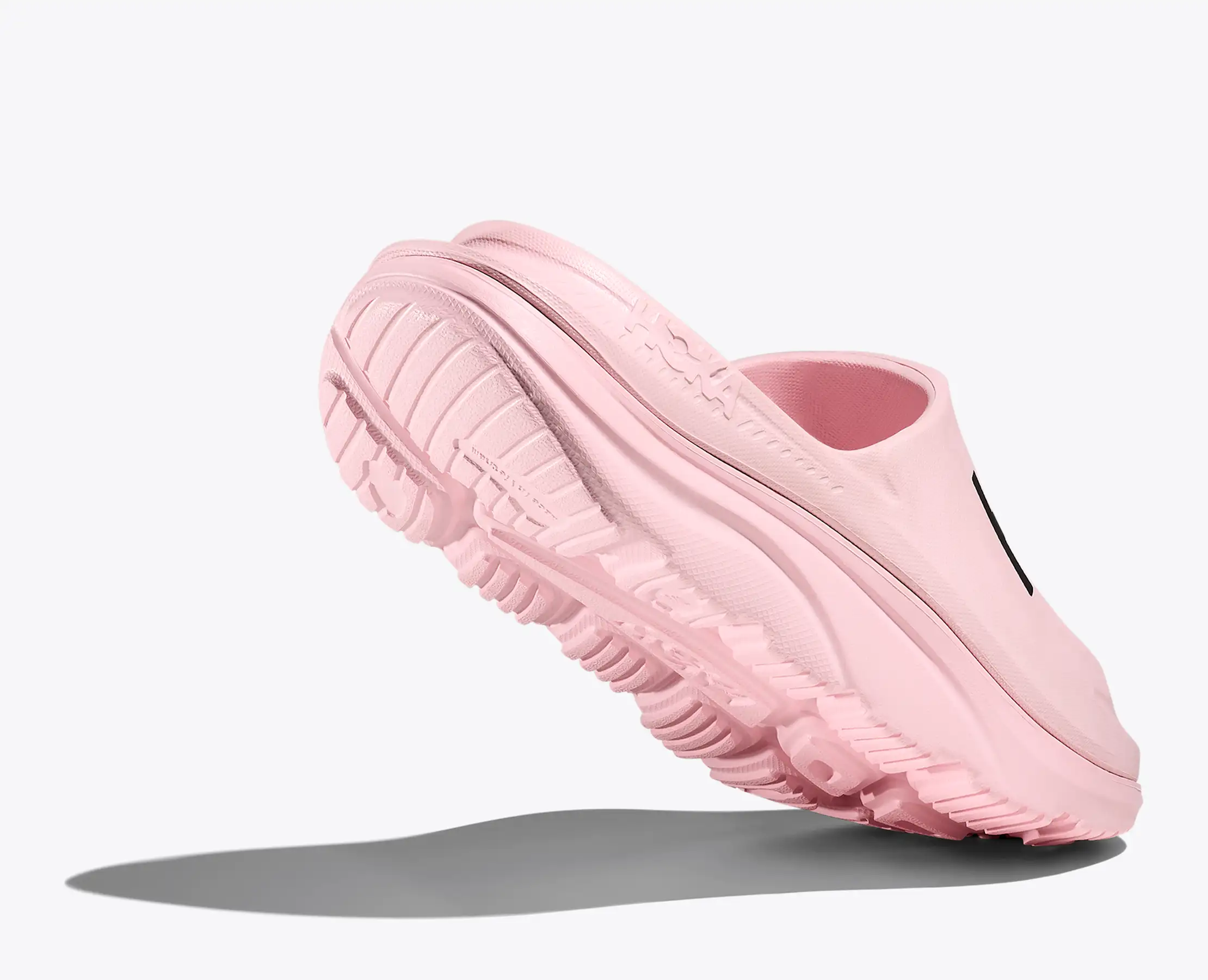 All Gender Ora Athletic Slide | HOKA®