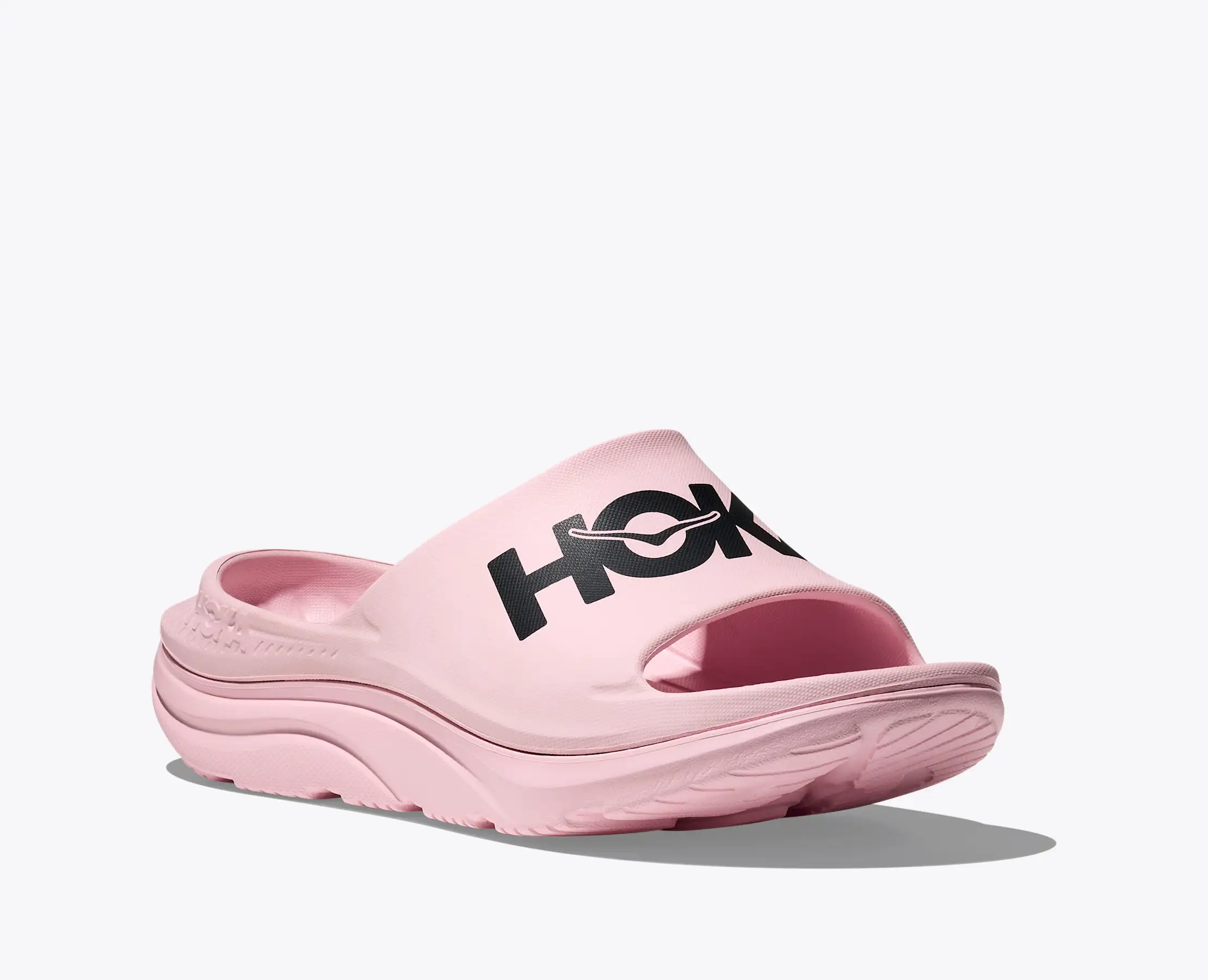 HOKA ONE ONE®(ホカオネオネ) ORA RECOVERY SLIDE All Gender Ora Athletic Slide | HOKA®