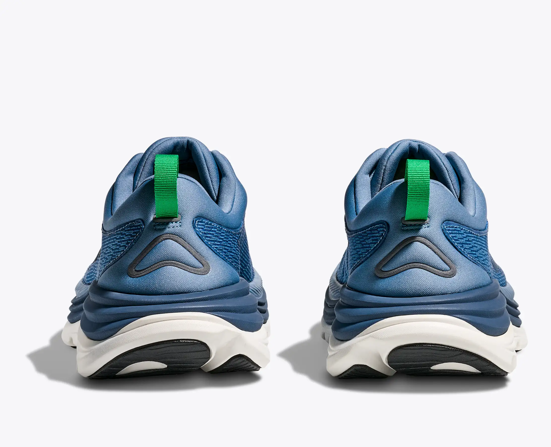 HOKA ONE ONE® Gaviota 5 for Men | HOKA ONE ONE®