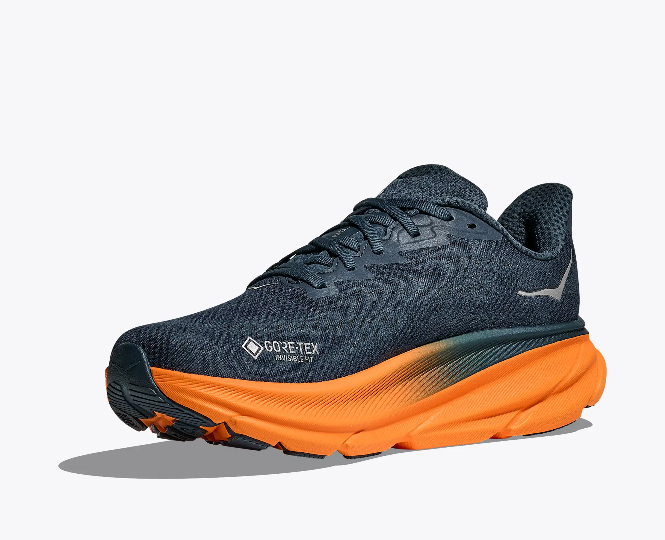 HOKA ONE ONE® Clifton 9 GTX for Men | HOKA ONE ONE®