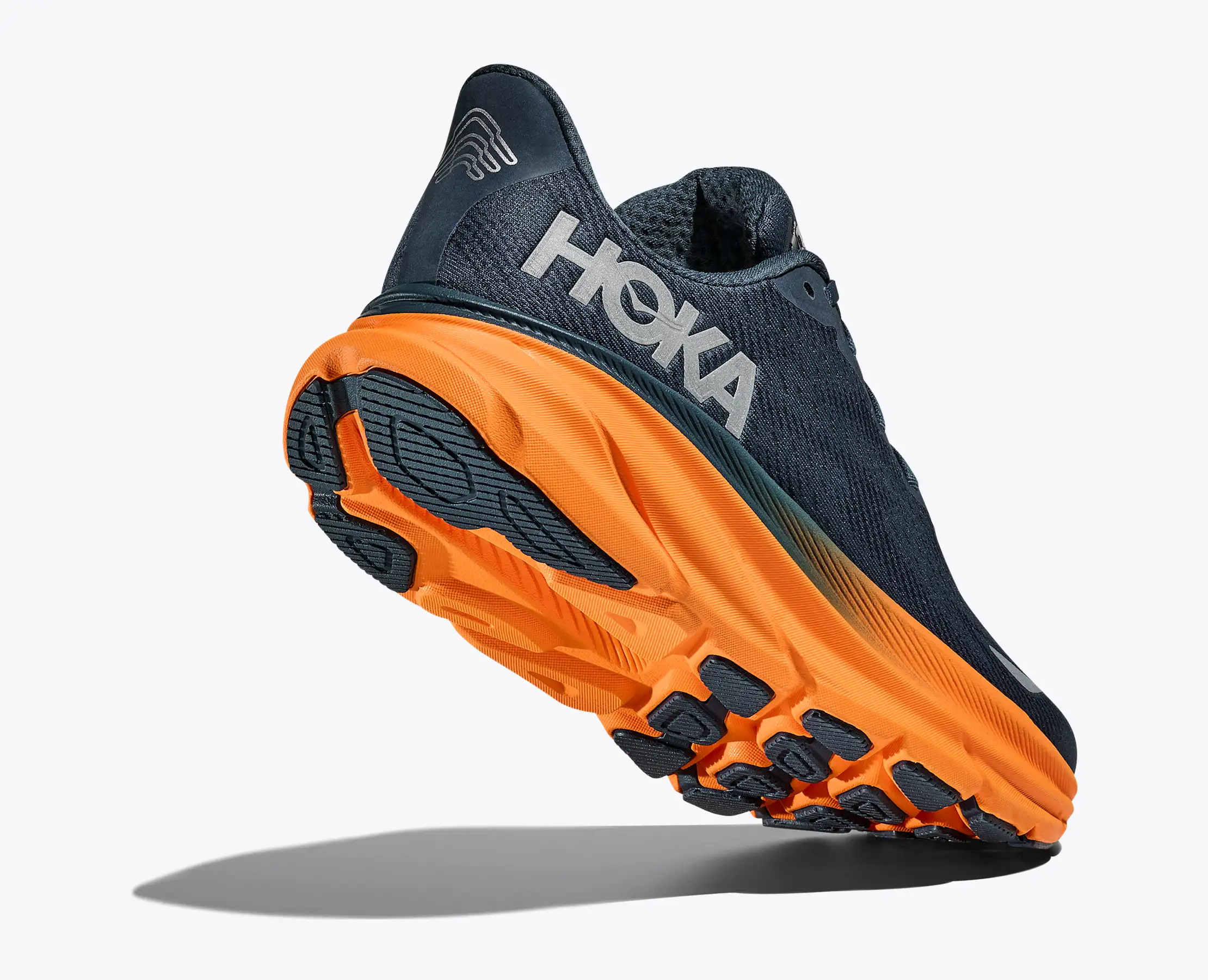 HOKA ONE ONE® Clifton 9 GTX for Men | HOKA ONE ONE® HOKA ONE ONE® Clifton 9 GTX for Men | HOKA ONE ONE®