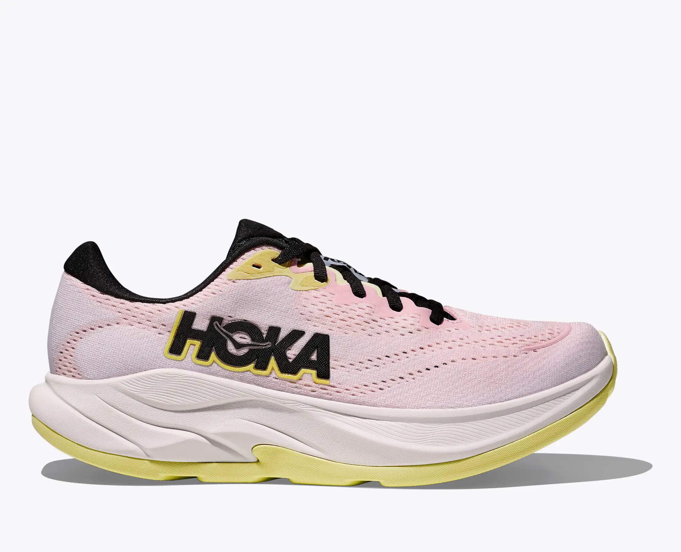 Women's Rincon 4