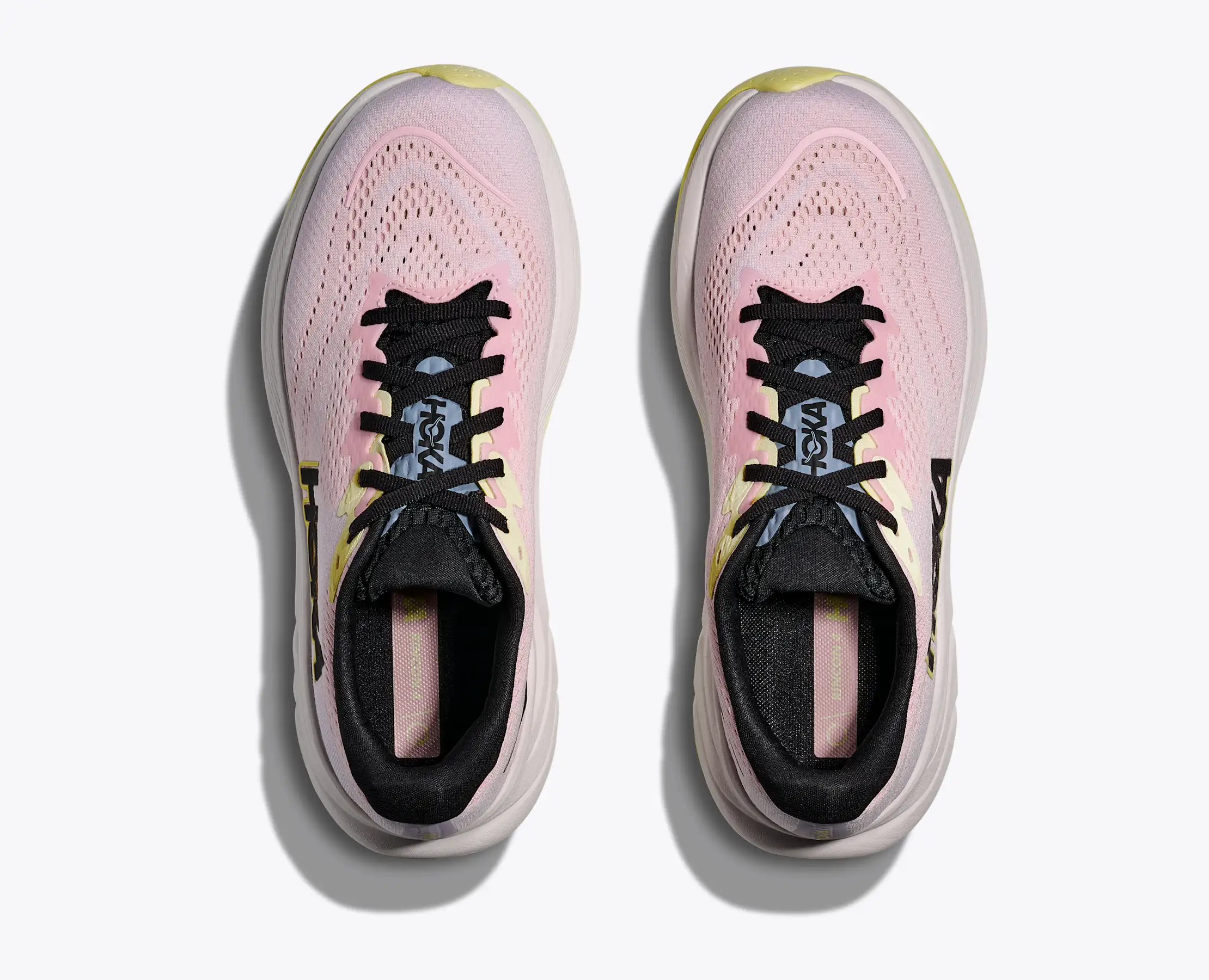 Women's Rincon 4