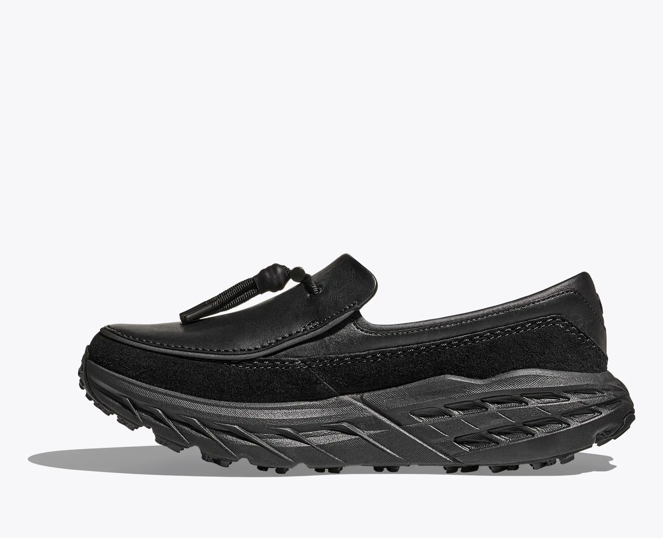 hoka one one U Speed loafer ローファー HOKA Speed Loafer | HOKA® MD