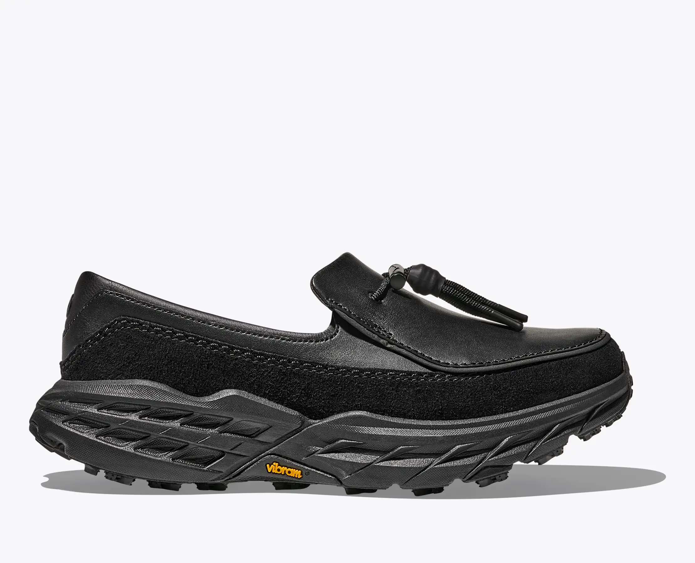 靴 hoka one U Speed loafer 28cm us10 HOKA Speed Loafer | HOKA® NL