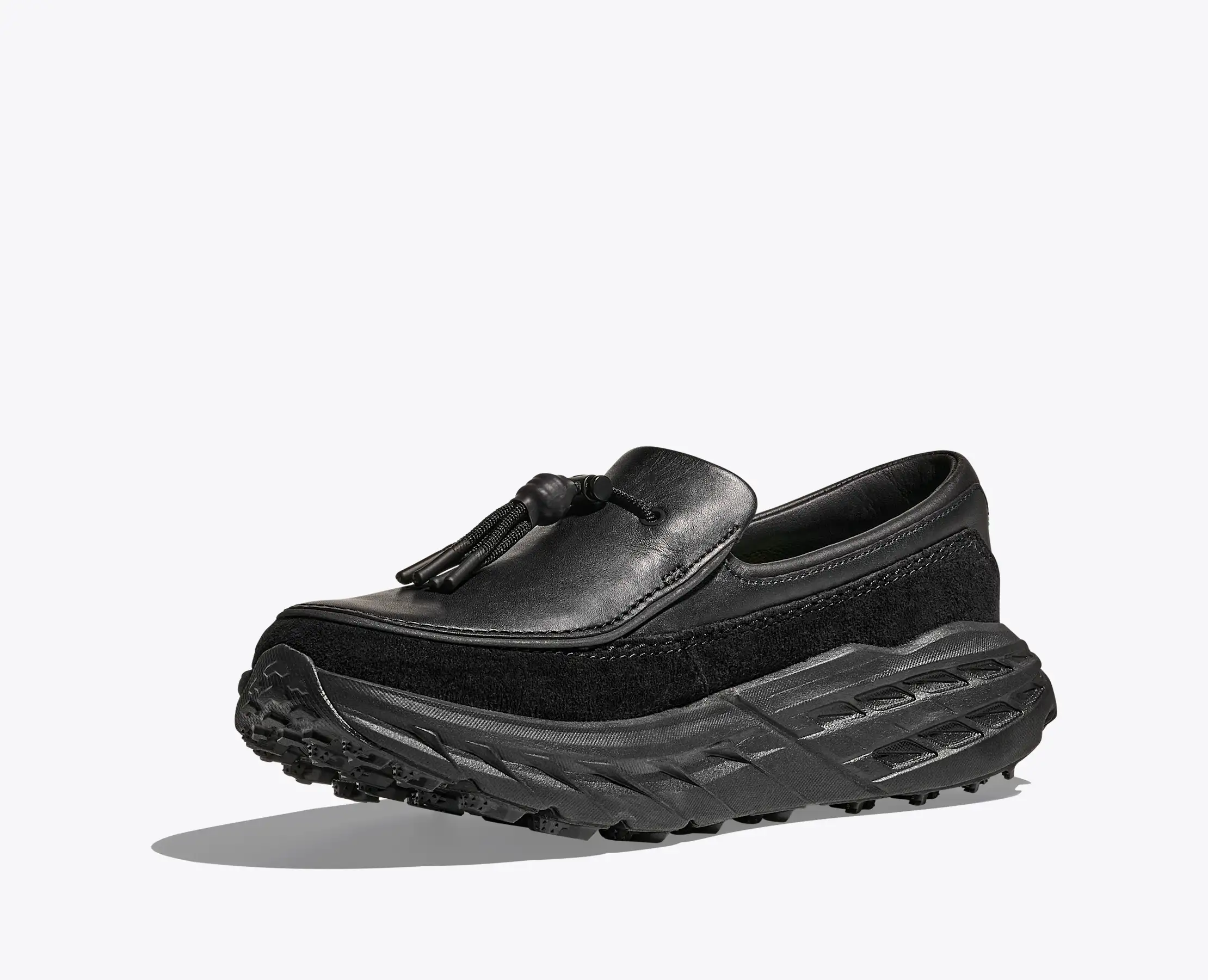 HOKA Speed Loafer | HOKA® NL