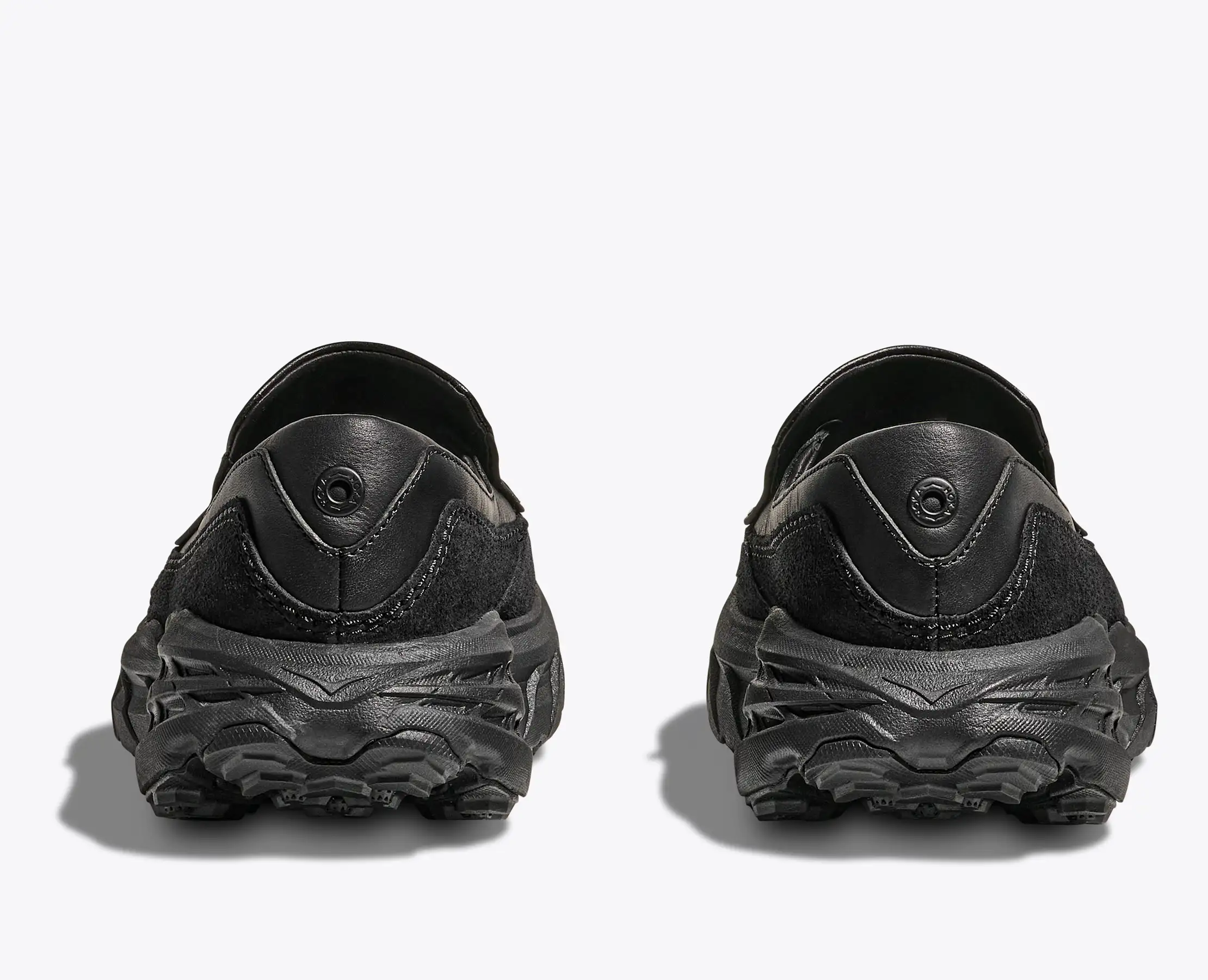 HOKA Speed Loafer | HOKA® LT