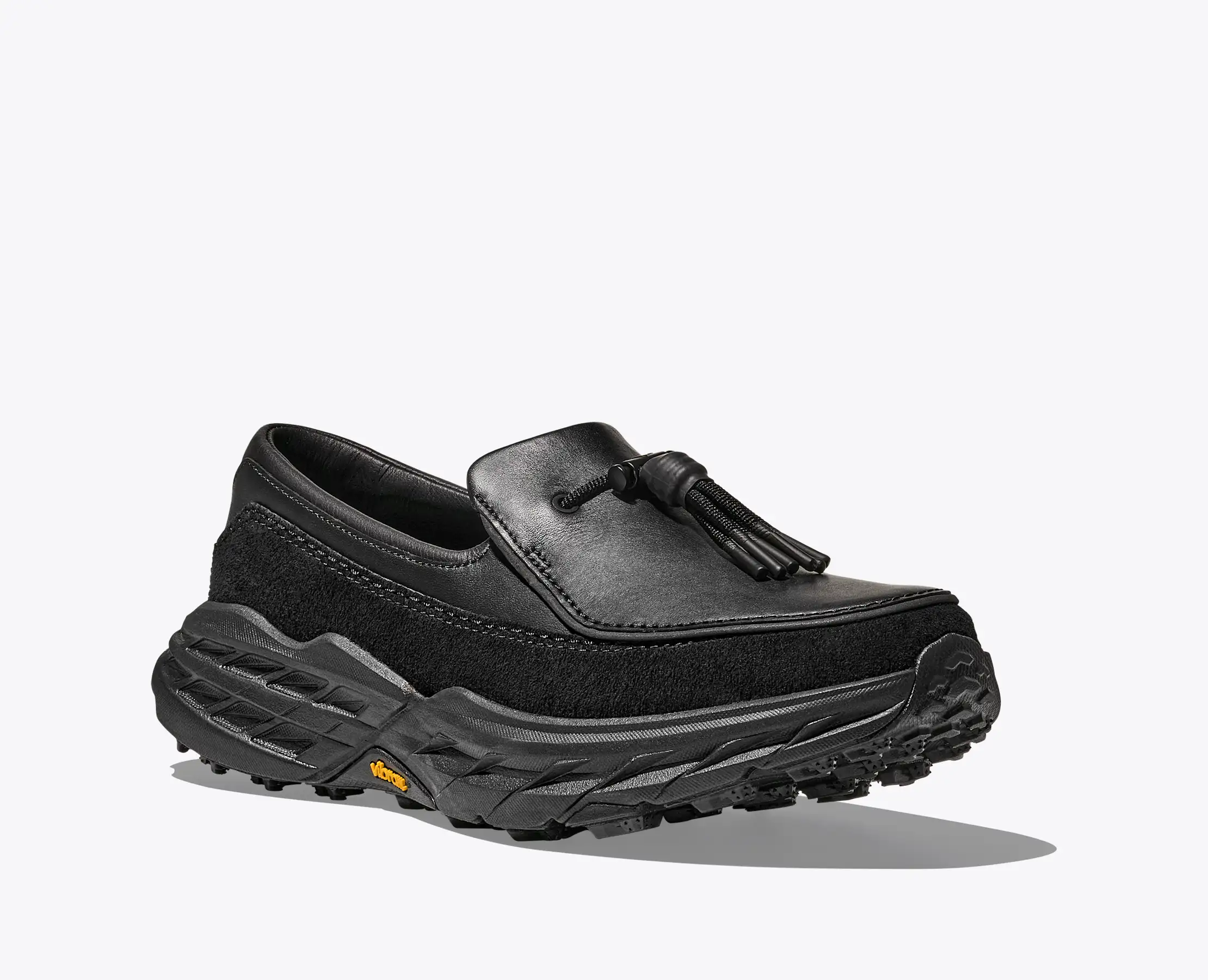 靴 hoka one U Speed loafer 28cm us10 HOKA Speed Loafer | HOKA® CH