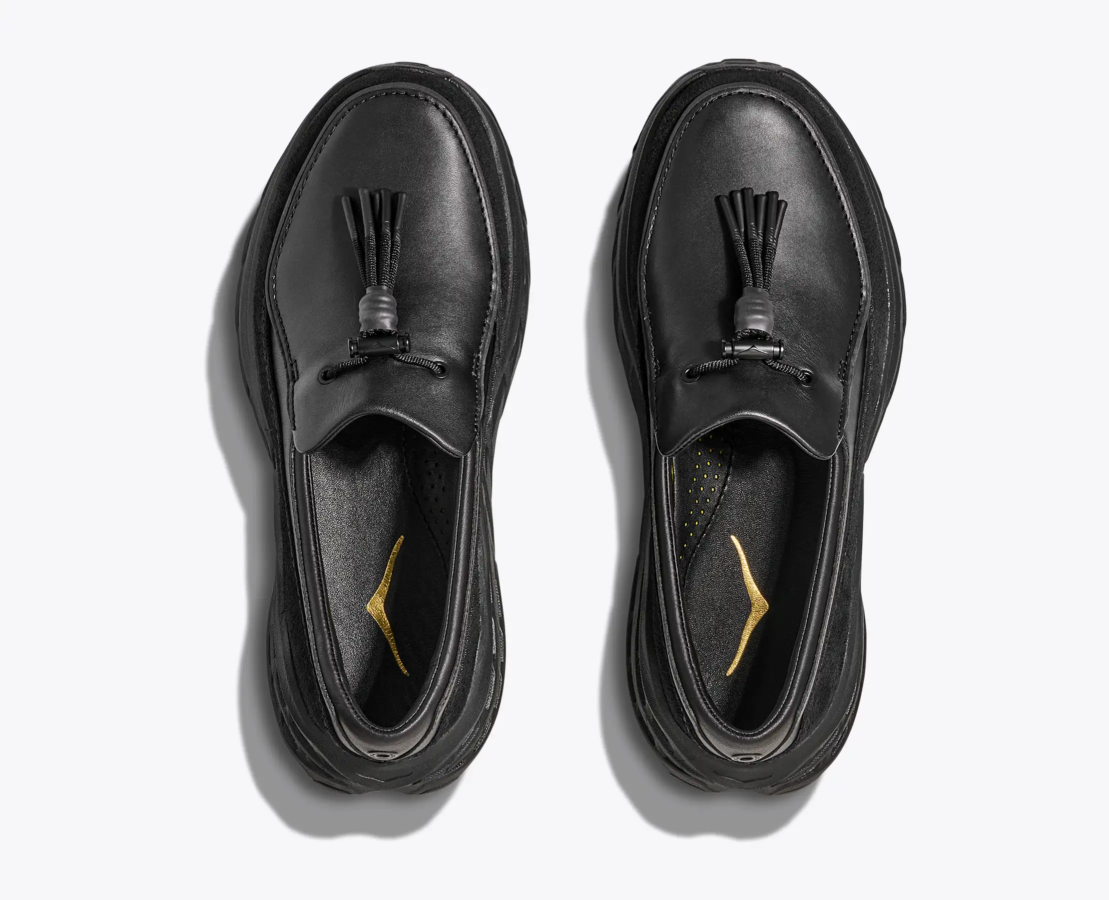 HOKA Speed Loafer | HOKA® NL