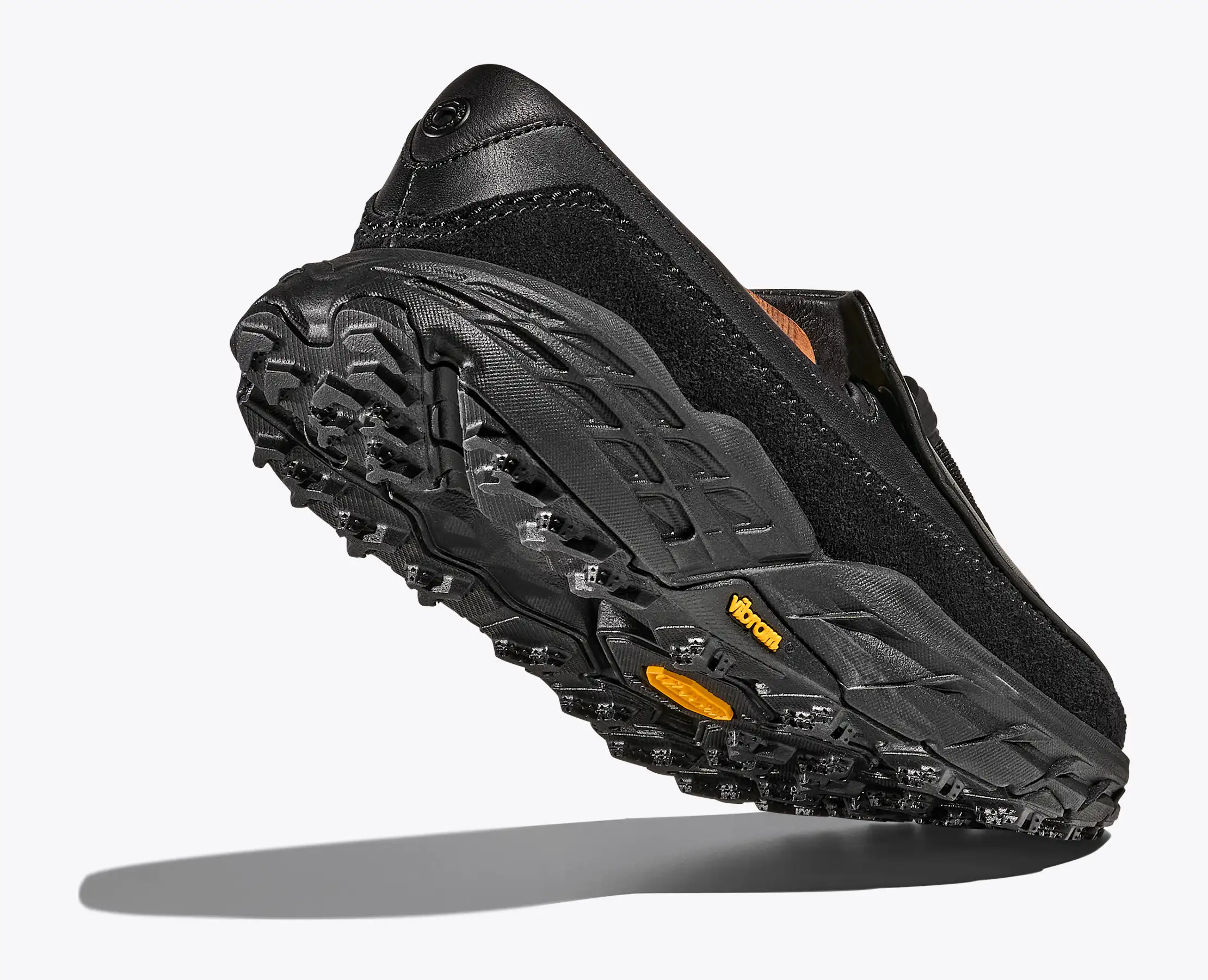 HOKA Speed Loafer | HOKA® UA