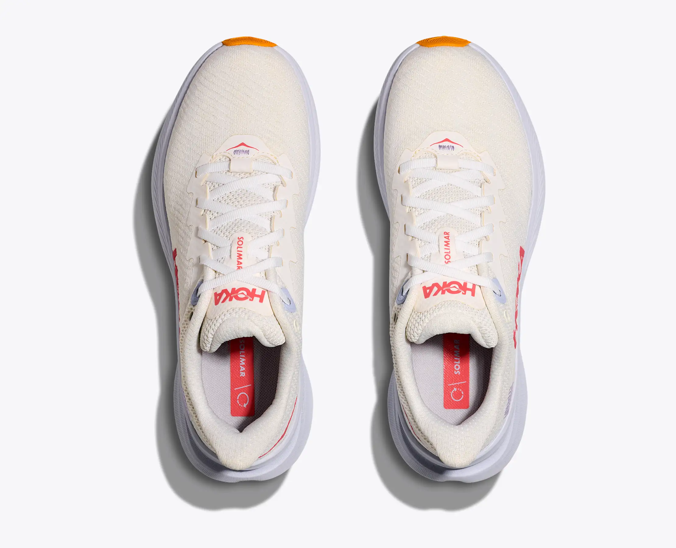 Women's Solimar