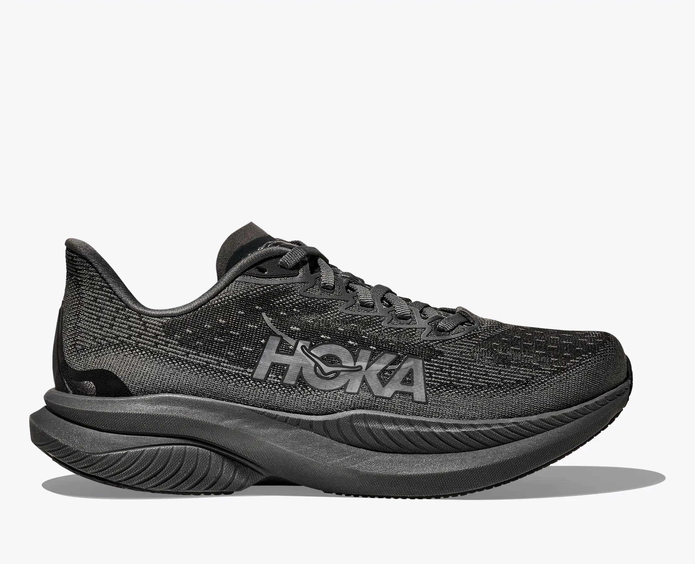 HOKA Mach 6 for Men | HOKA® FI