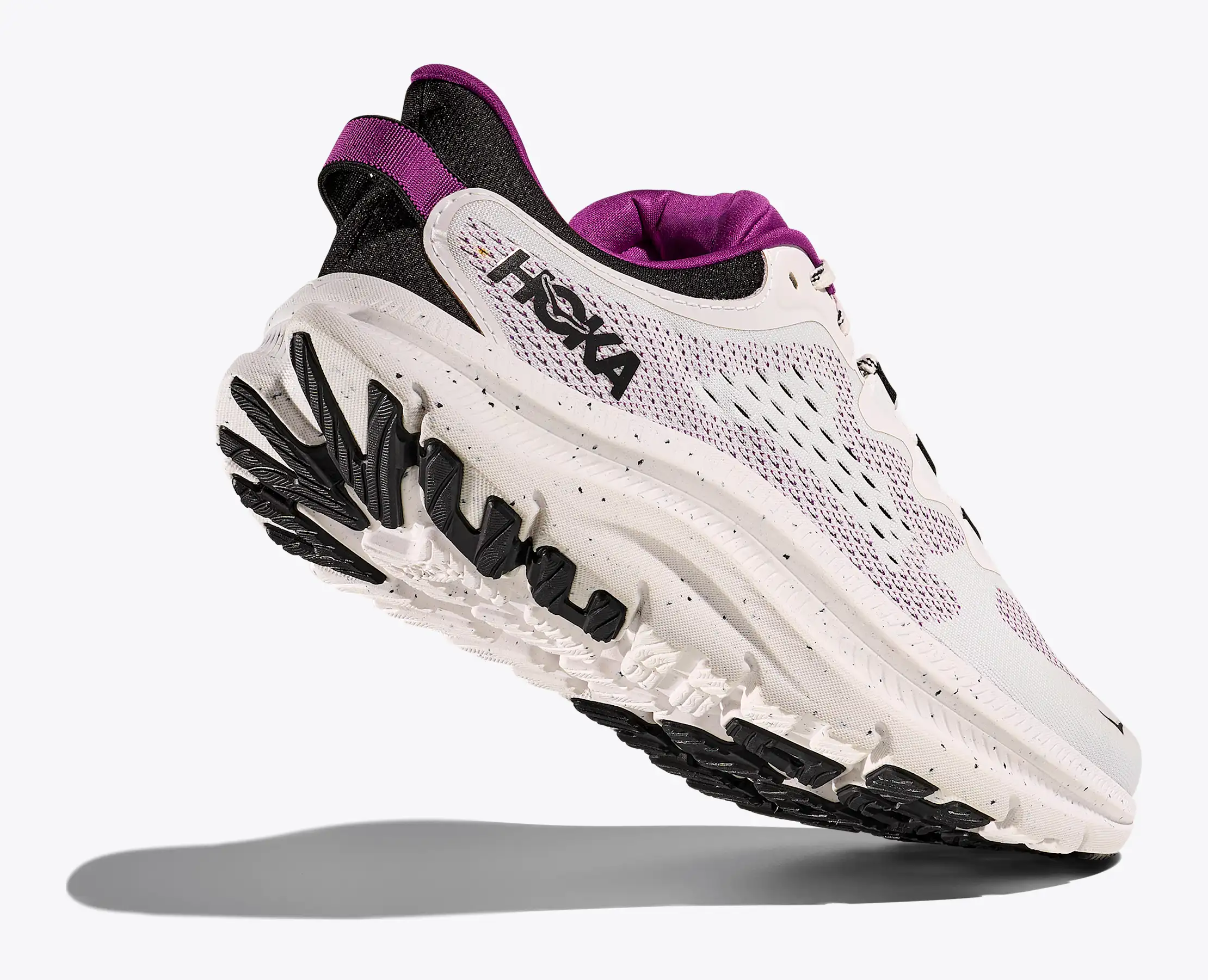 新品未使用　HOKA カワナ 2 KAWANA 2 24cmレディーススニーカー HOKA ONE ONE® Kawana 2 for Women | HOKA ONE ONE®