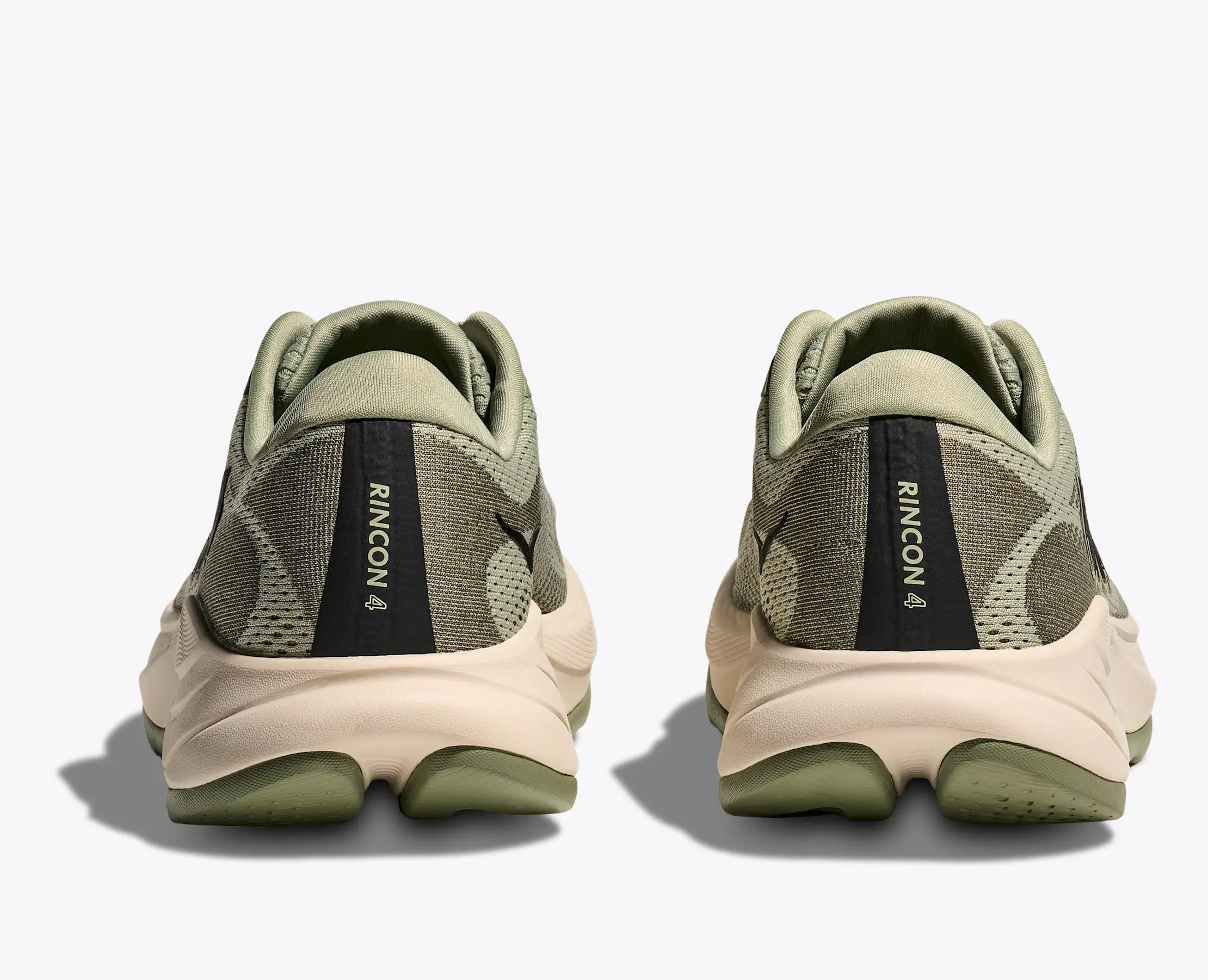 Men's Rincon 4 Running Shoe | HOKA®