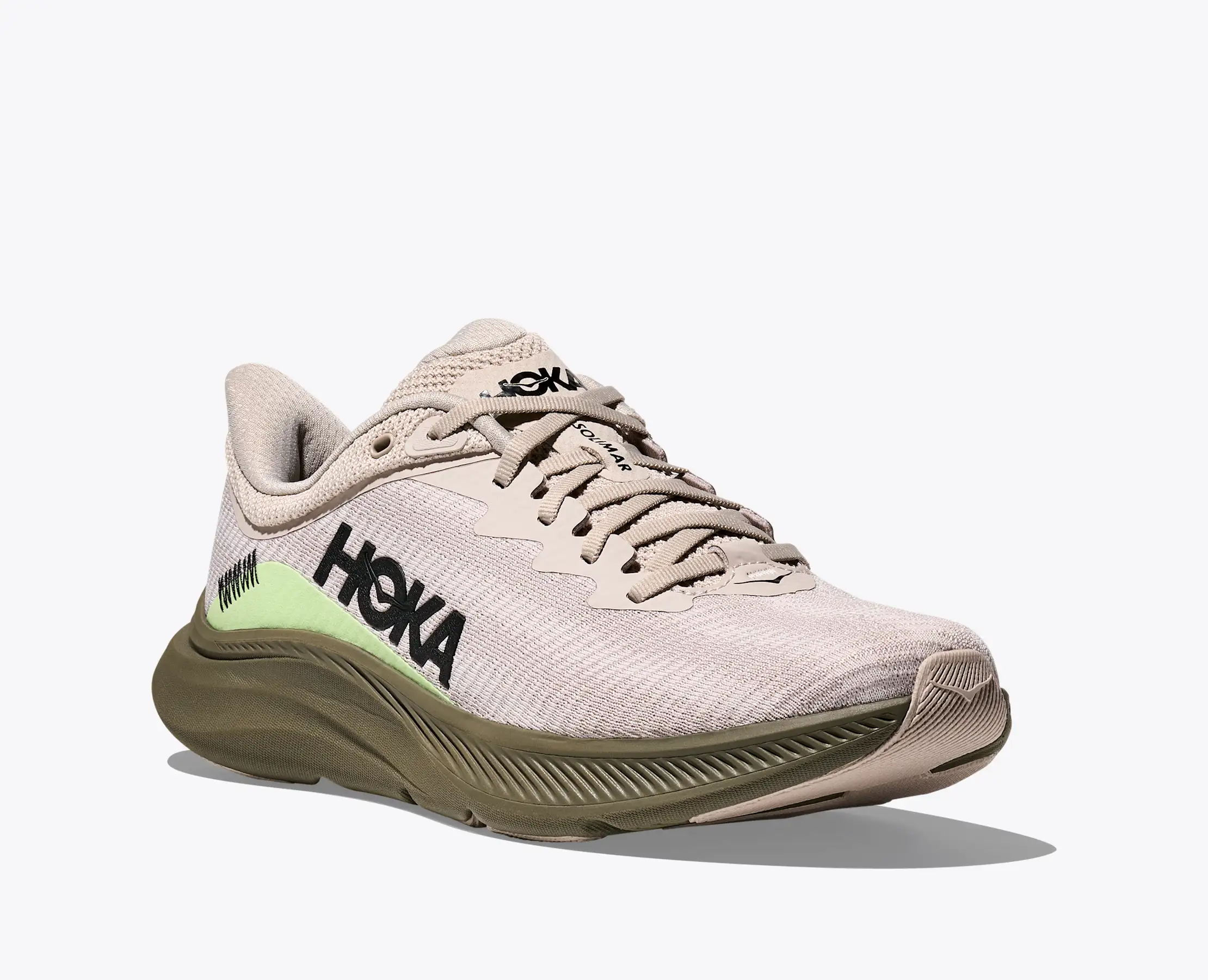 Men's Solimar Everyday Training Shoes | HOKA®