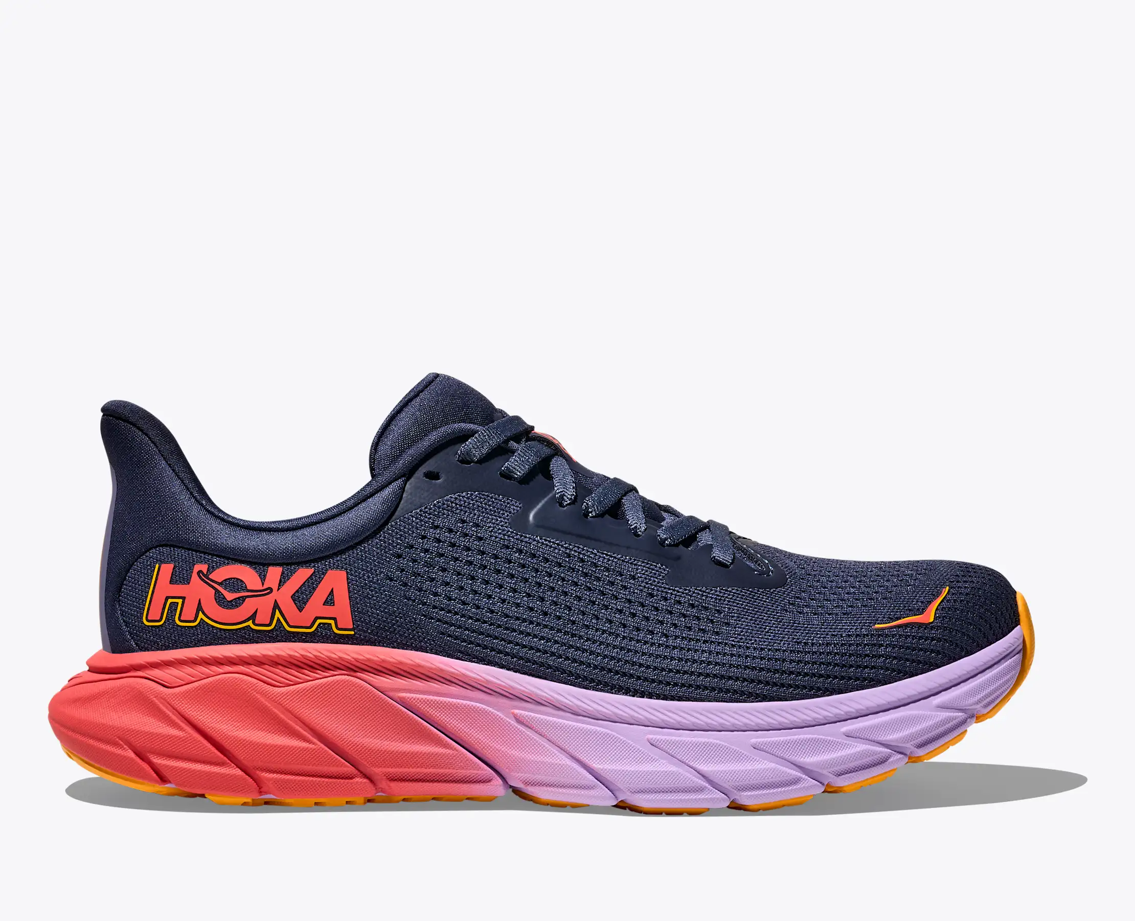 free running hoka