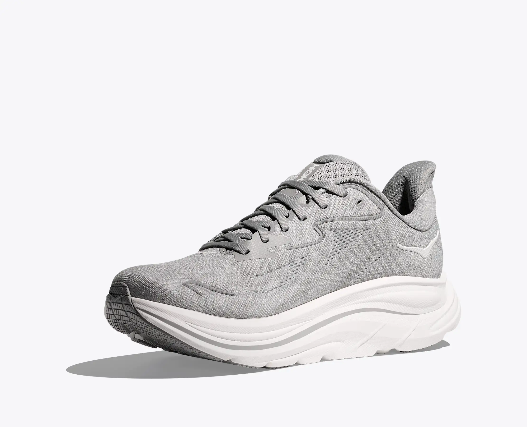 最終値下げ新品未使用HOKA ONE ONE CLIFTON 10 25cm HOKA CLIFTON 10｜BILLY'S ENT 公式通販