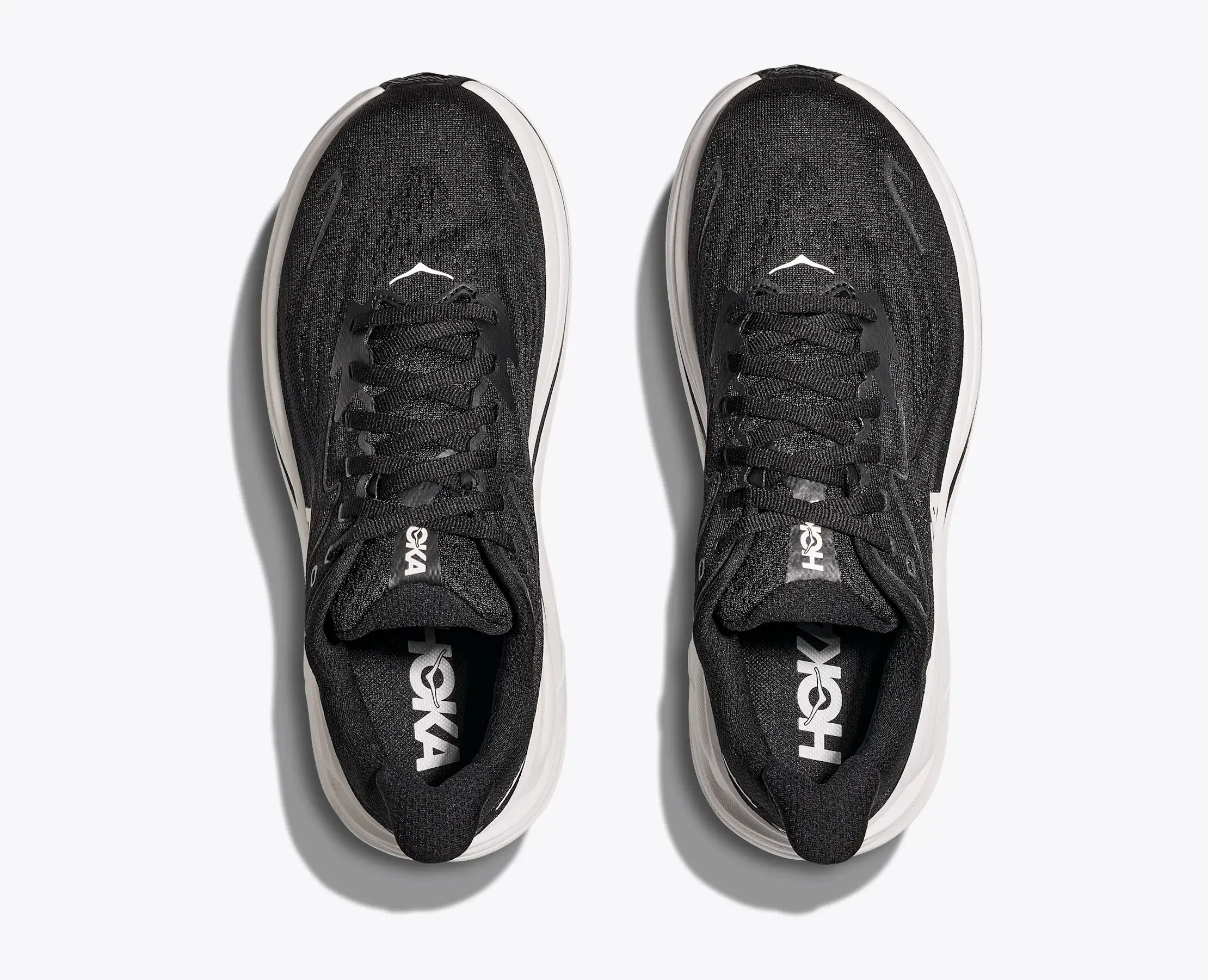 Men's Clifton 10