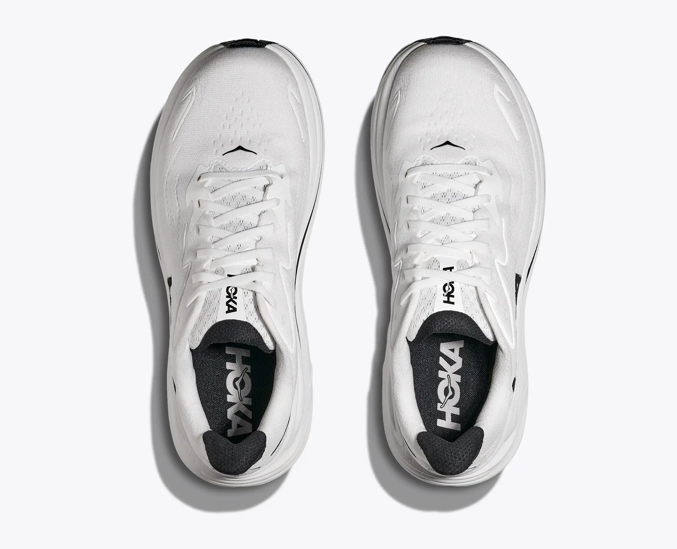 HOKA ONE ONE CLIFTON 10 ランニングシューズ 27cm Amazon | ホカオネオネ クリフトン 10 CLIFTON 10 メンズ