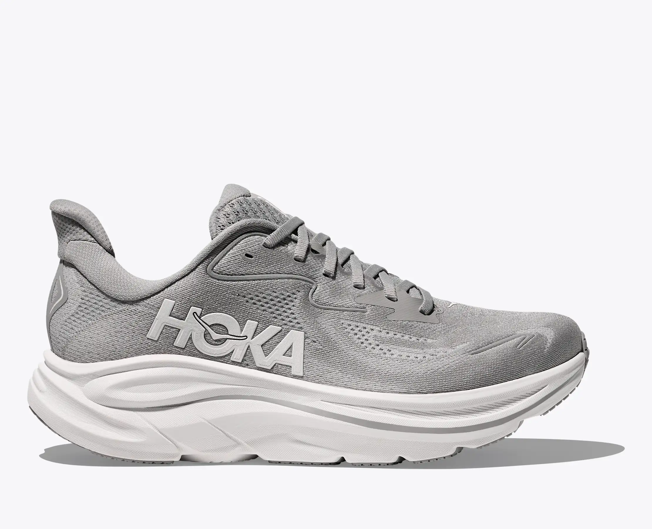 Hoka ホカオネオネ CLIFTON10 スニーカー 25.5 a4 Clifton 10 Men's Running & Walking Shoes | HOKA®