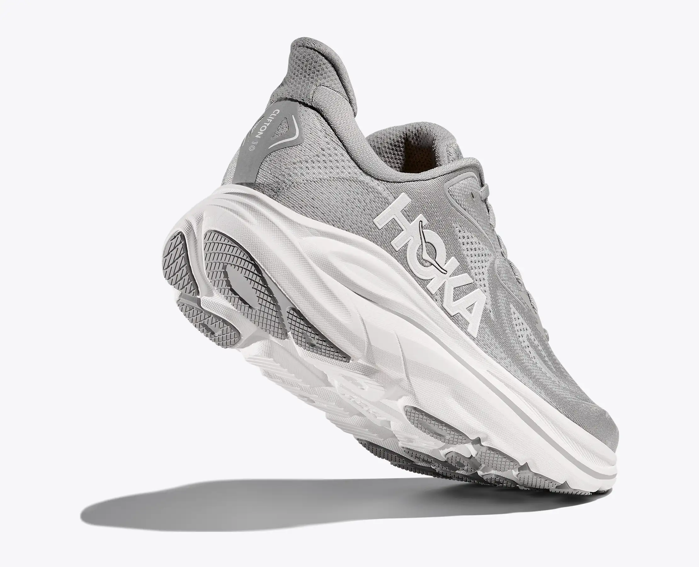Clifton 10 Men's Running & Walking Shoes | HOKA®