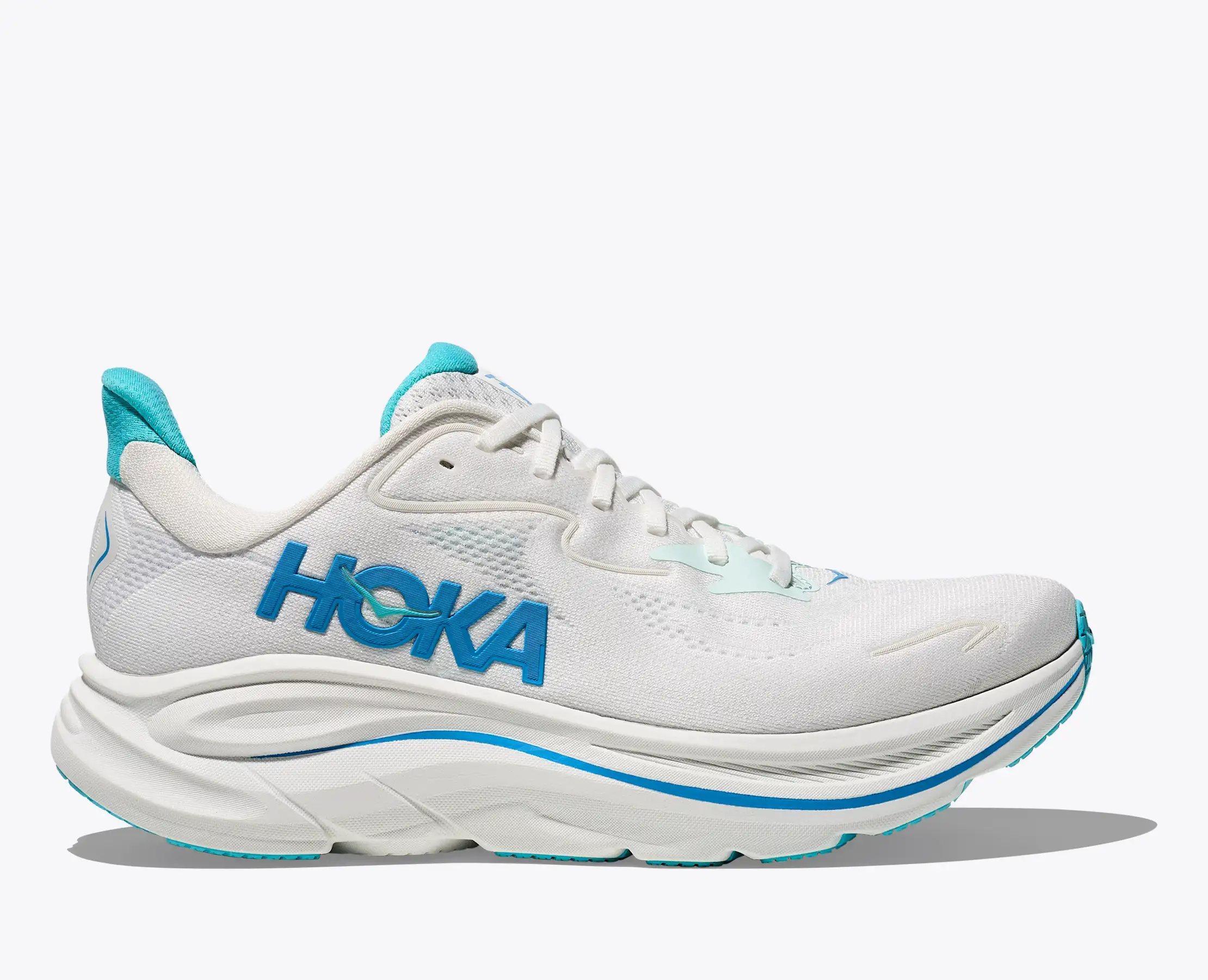Clifton 10 Men's Running & Walking Shoes | HOKA®