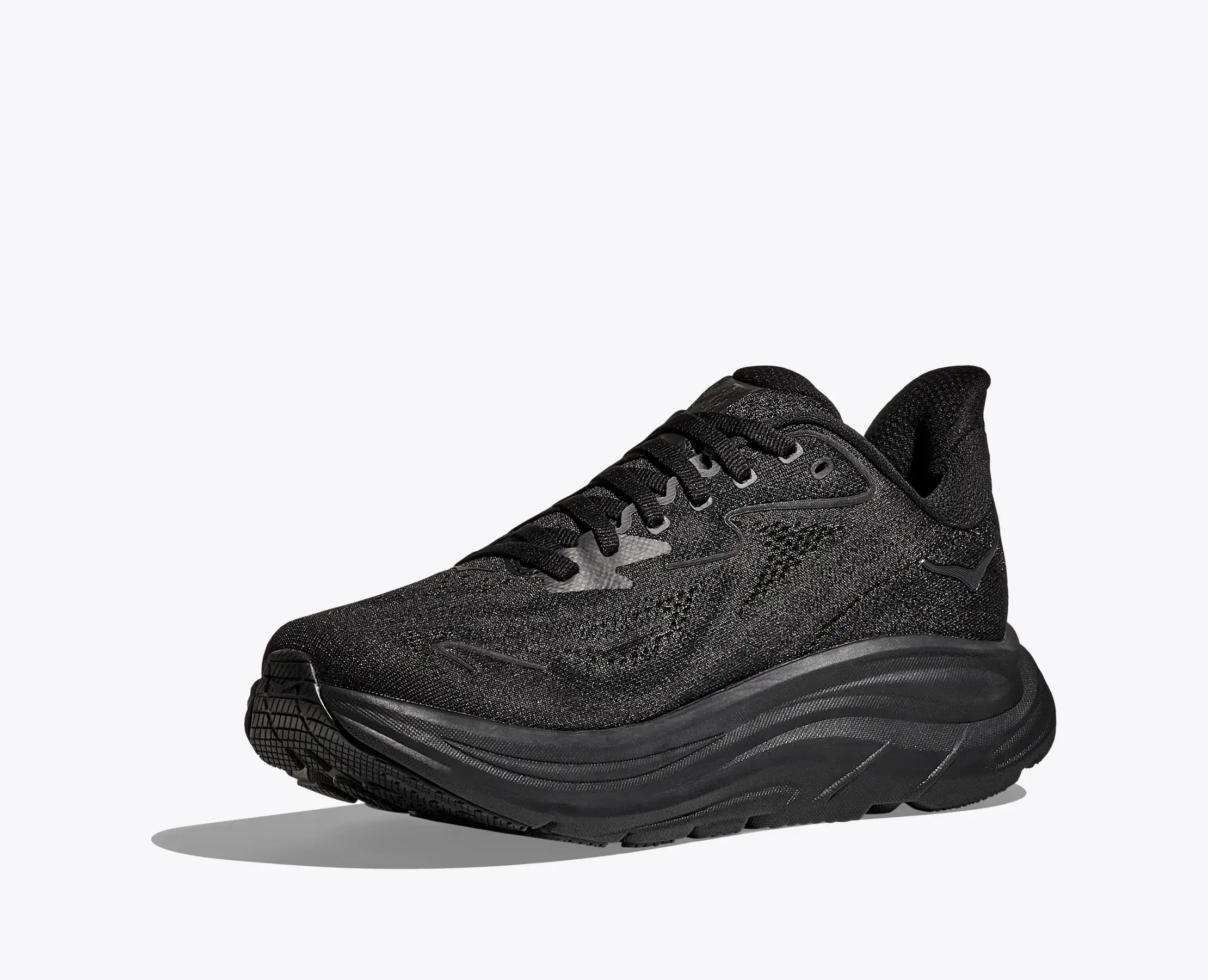 Men's Clifton 10