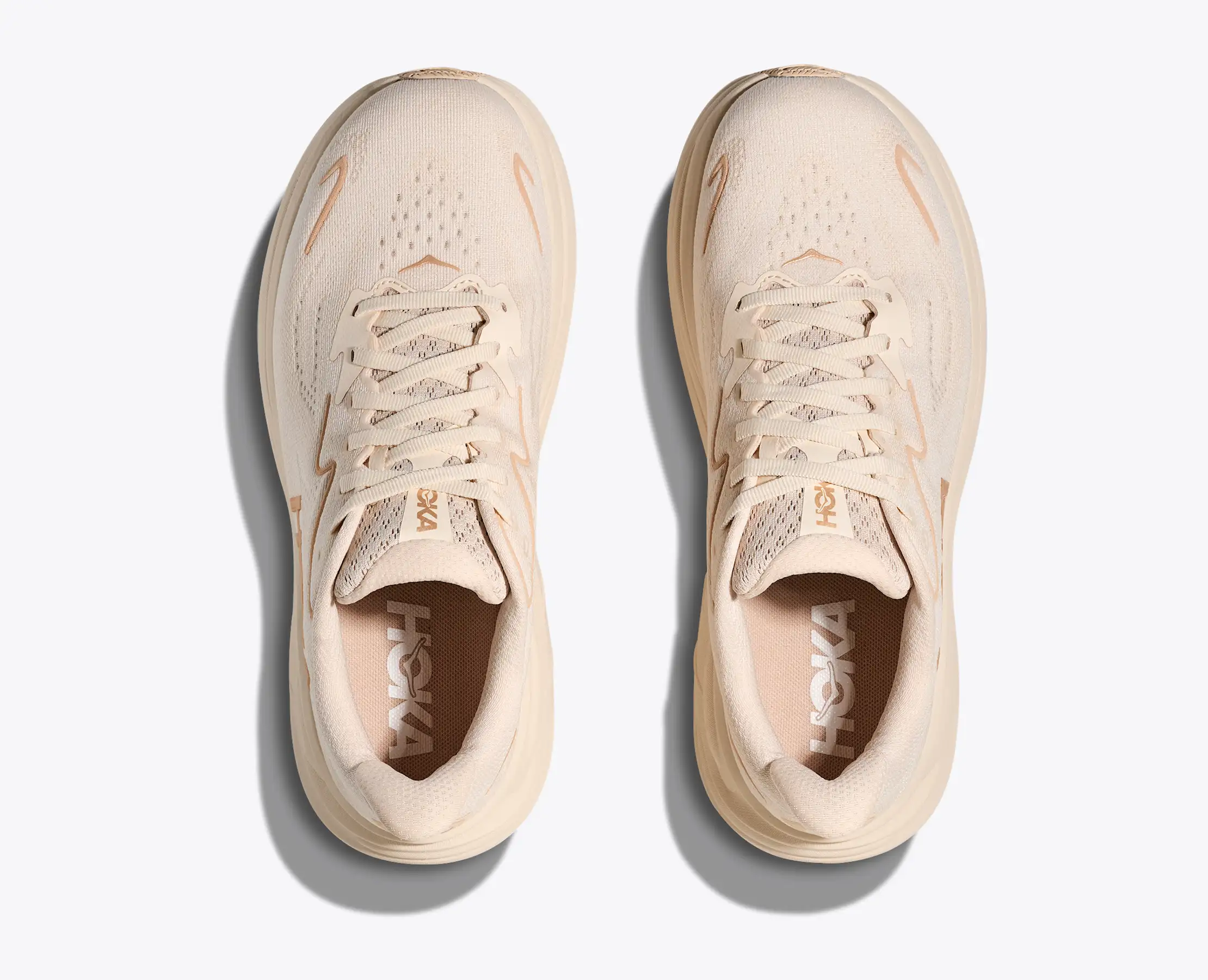 Women's Clifton 10