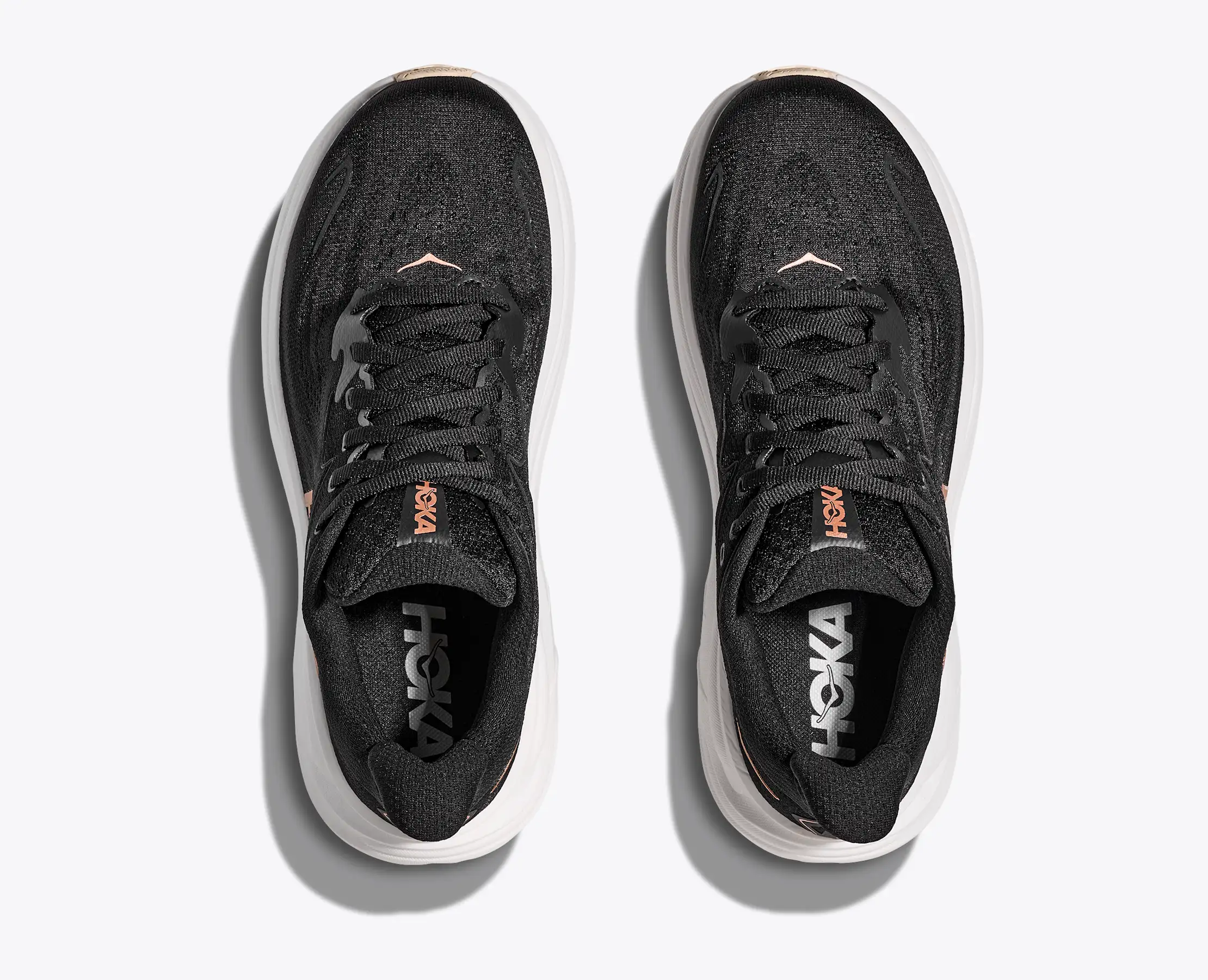 Clifton 10 Women's Running & Walking Shoes | HOKA®