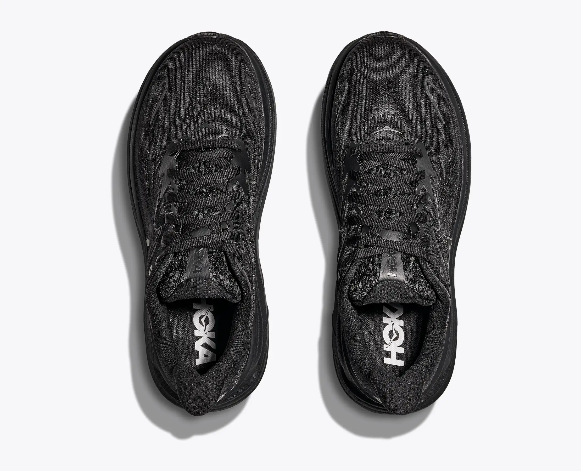 Women's Clifton 10