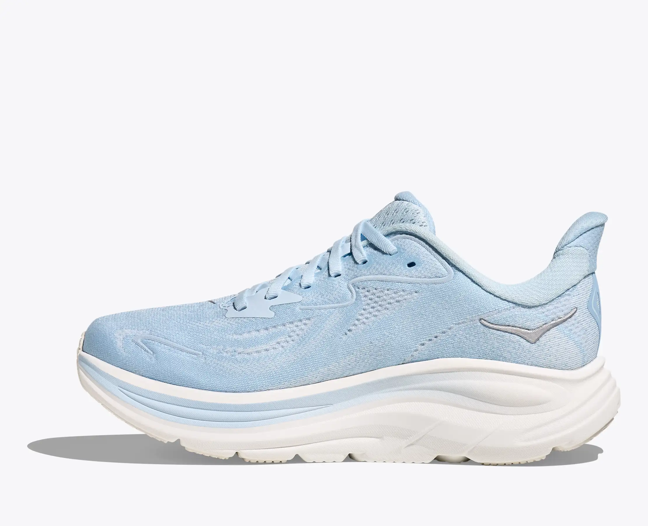 HOKA Clifton 10 for Women | HOKA® NO