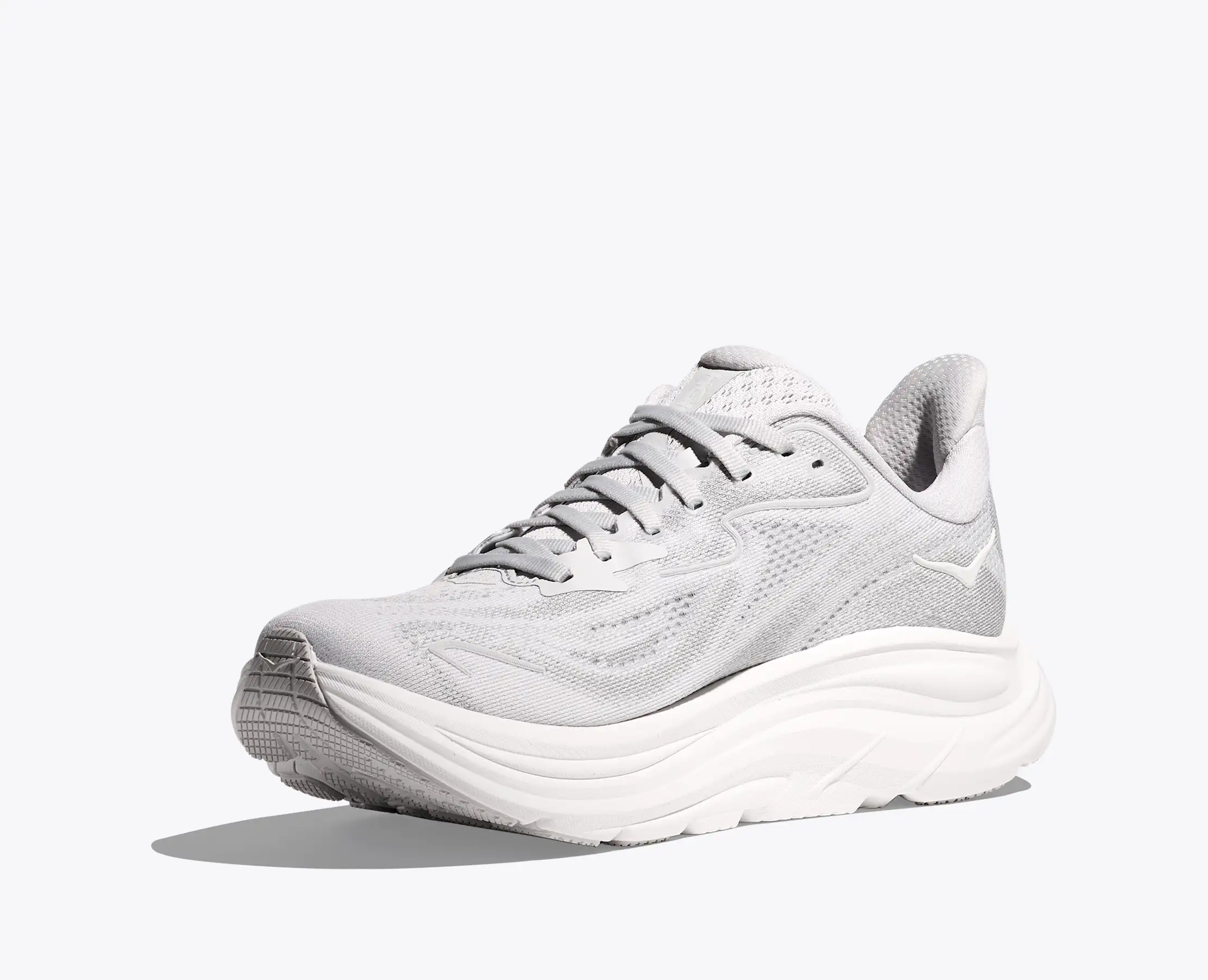 Clifton 10 Women's Running & Walking Shoes | HOKA®