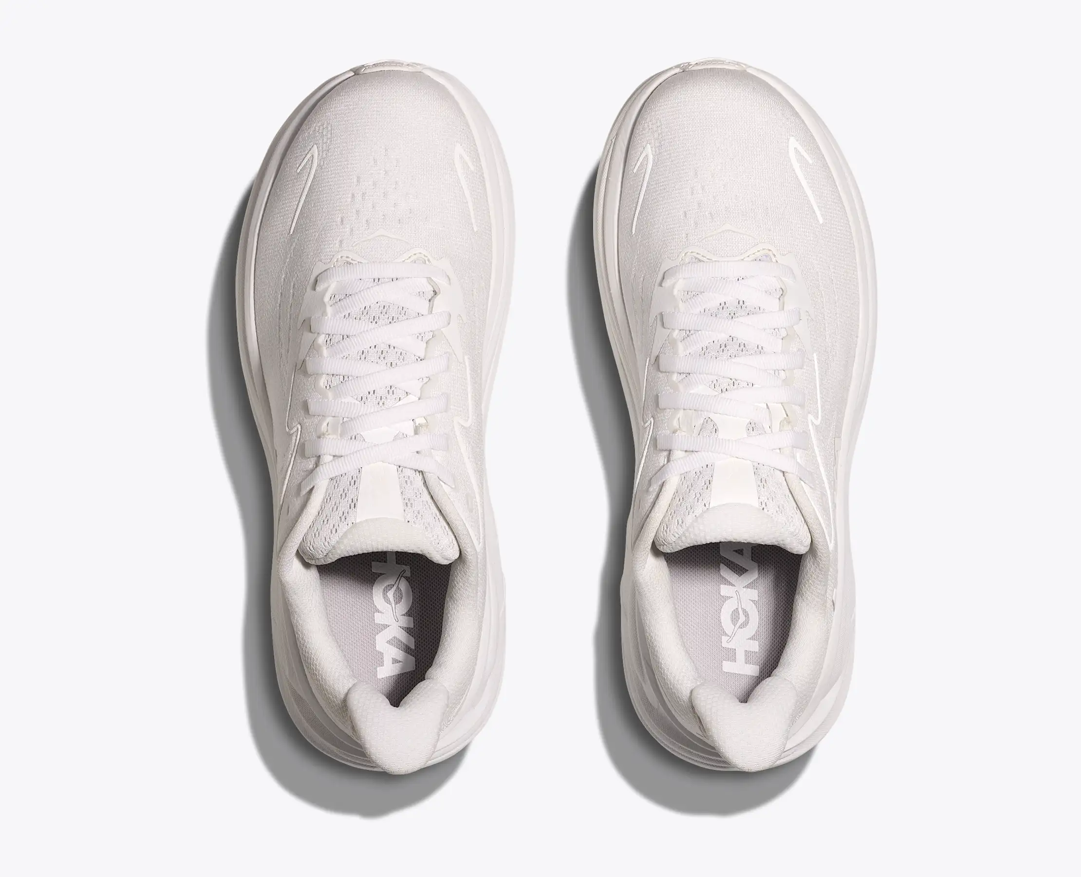 Women's Clifton 10