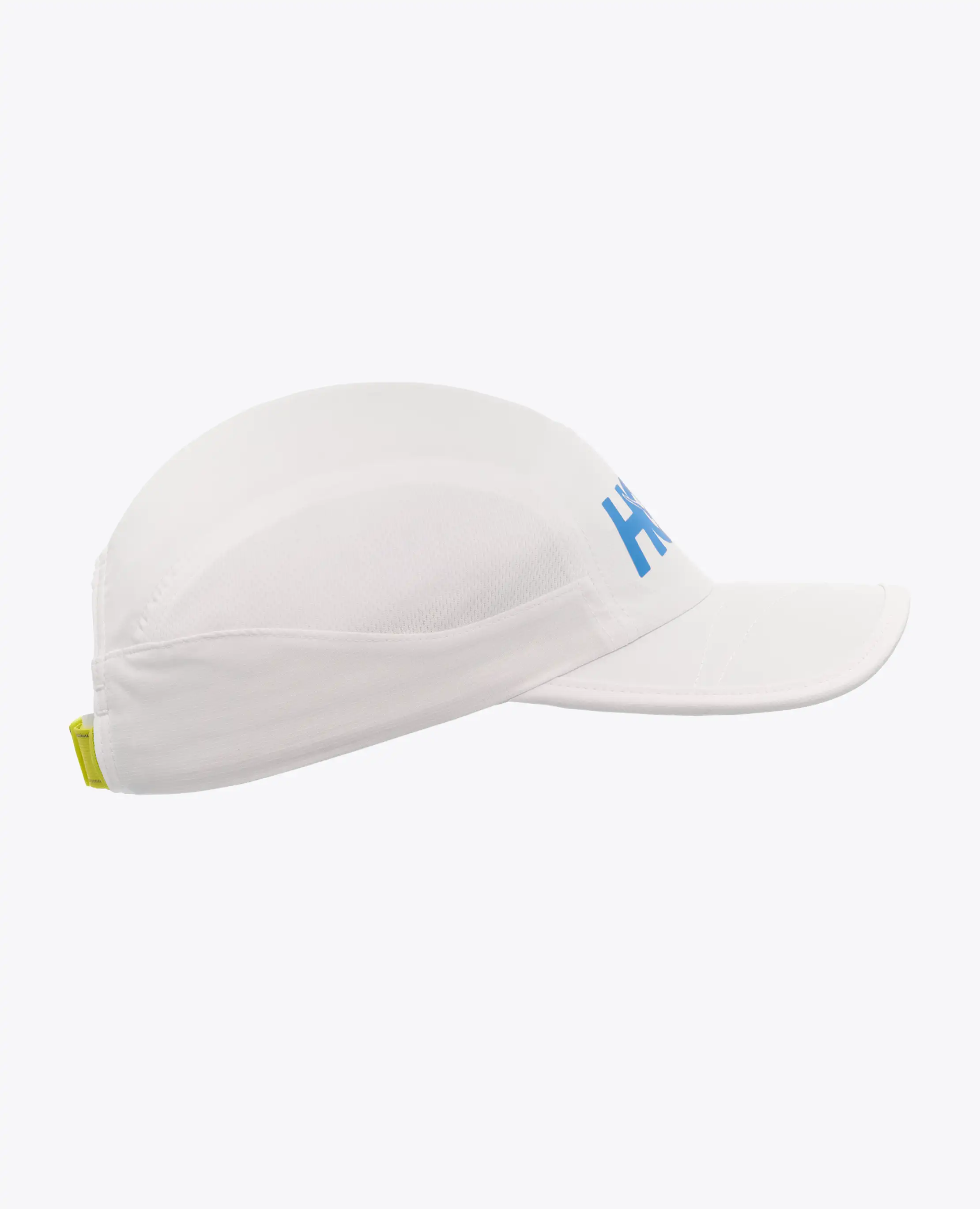 HOKA ONE ONE® (ホカオネオネ™) RUN HAT HOKA ONE ONE® HOKA Run Hat for | HOKA ONE ONE®