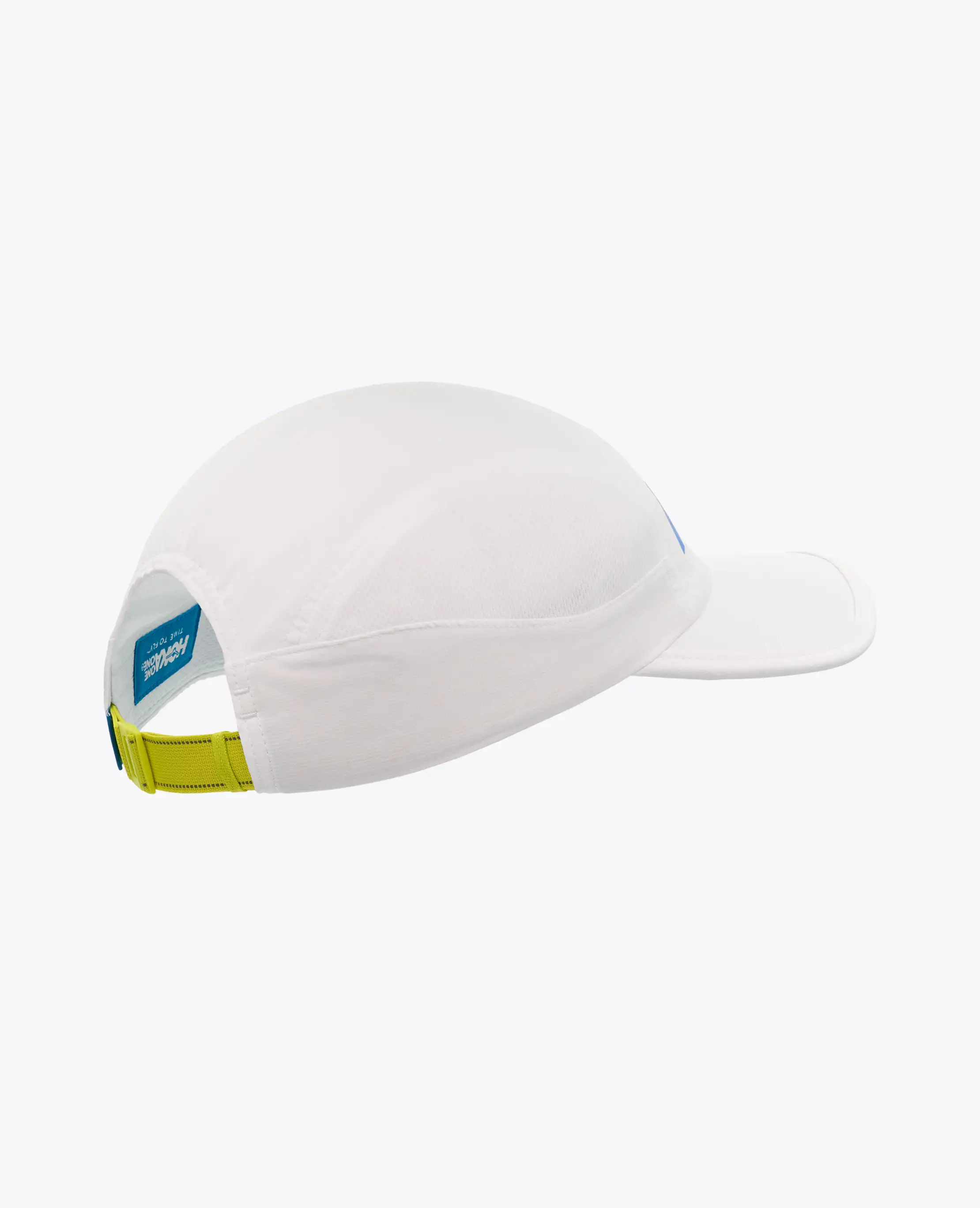 HOKA ONE ONE® HOKA Run Hat for | HOKA ONE ONE®