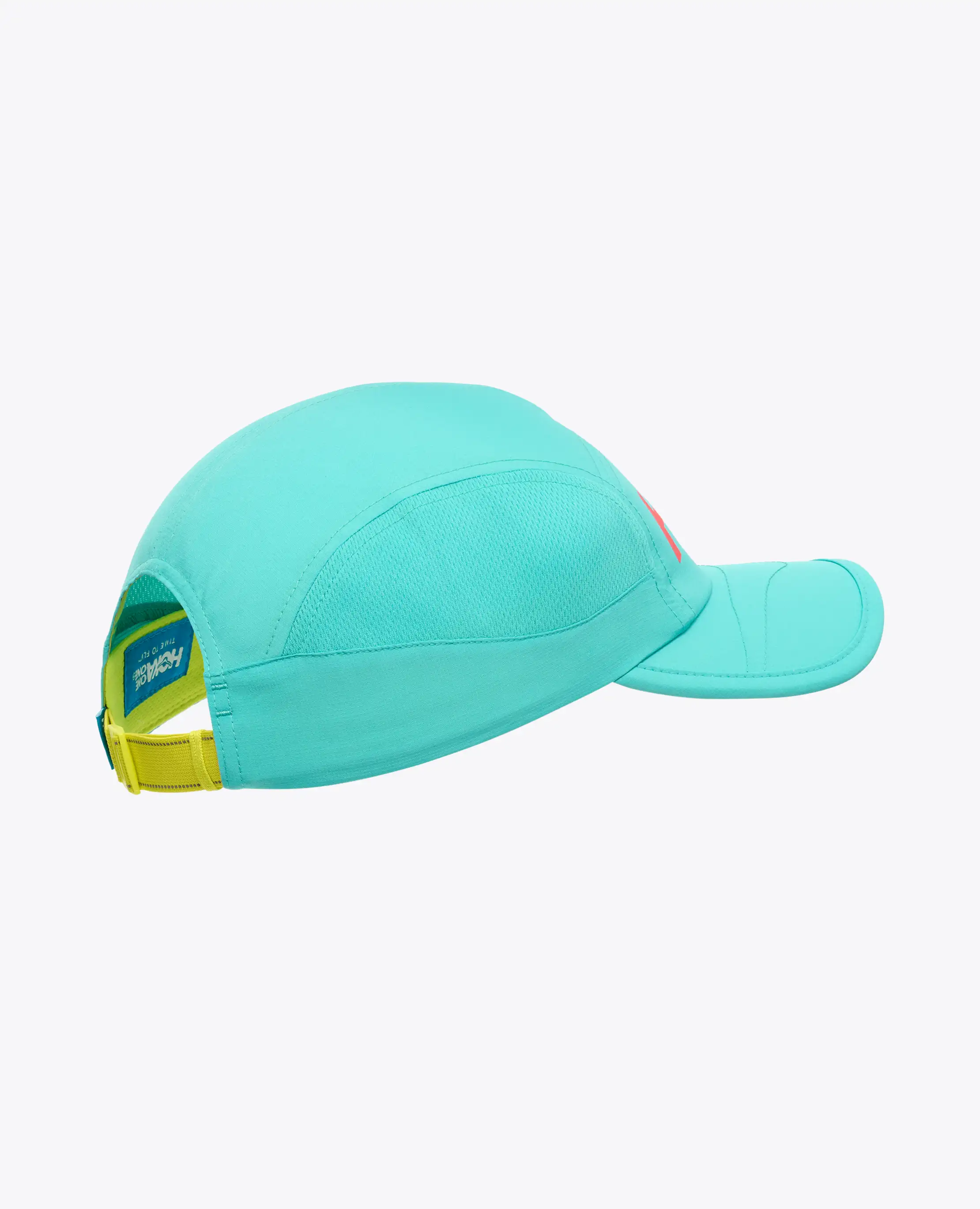 HOKA ONE ONE® HOKA Run Hat for | HOKA ONE ONE®