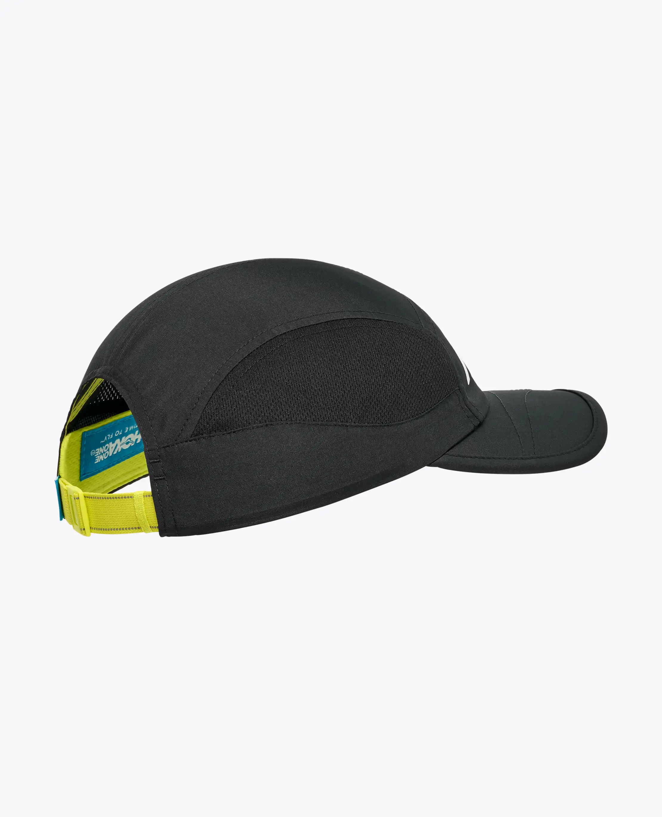 HOKA Hoka Run Hat | HOKA® PT