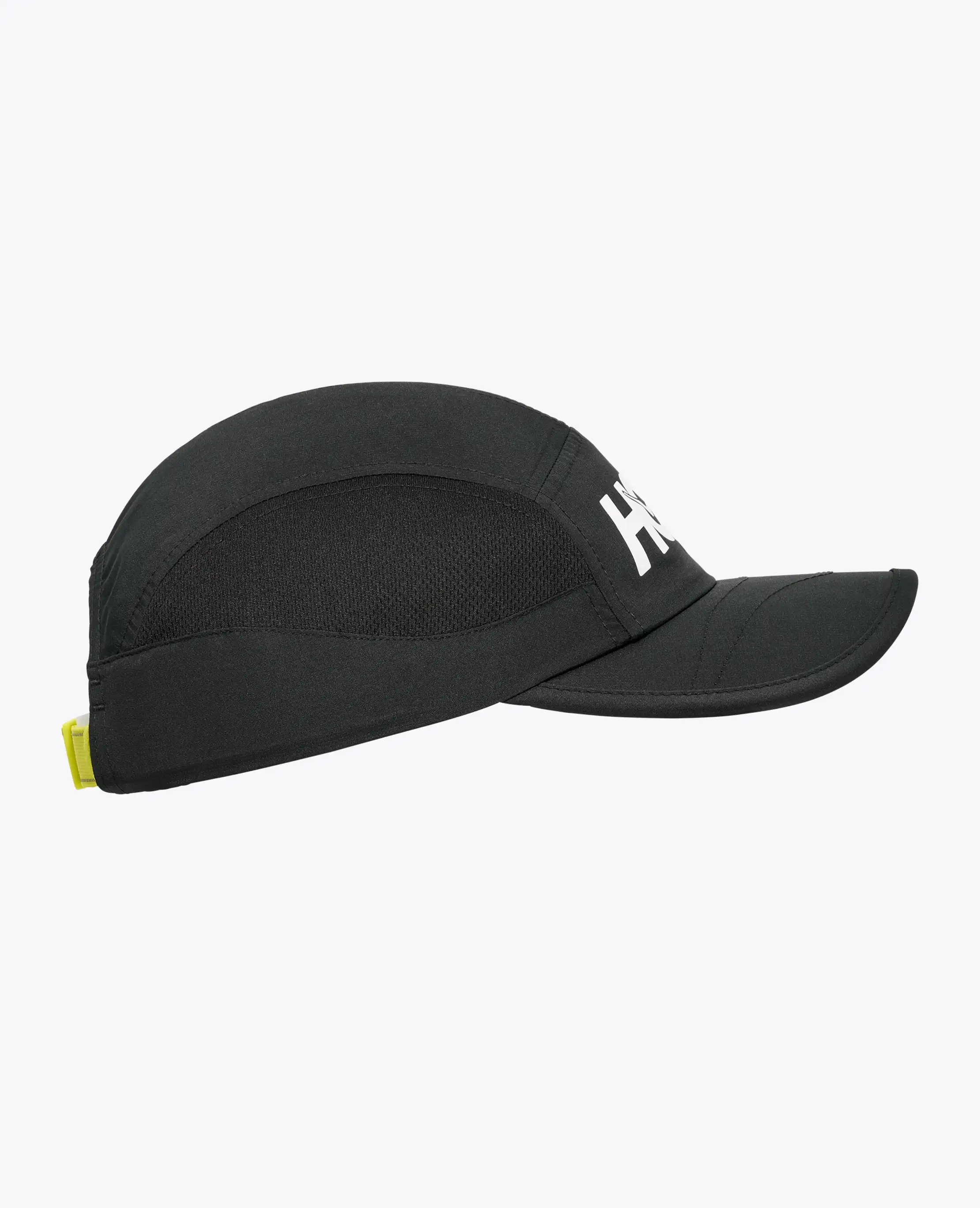 HOKA ONE ONE® HOKA Run Hat for | HOKA ONE ONE®