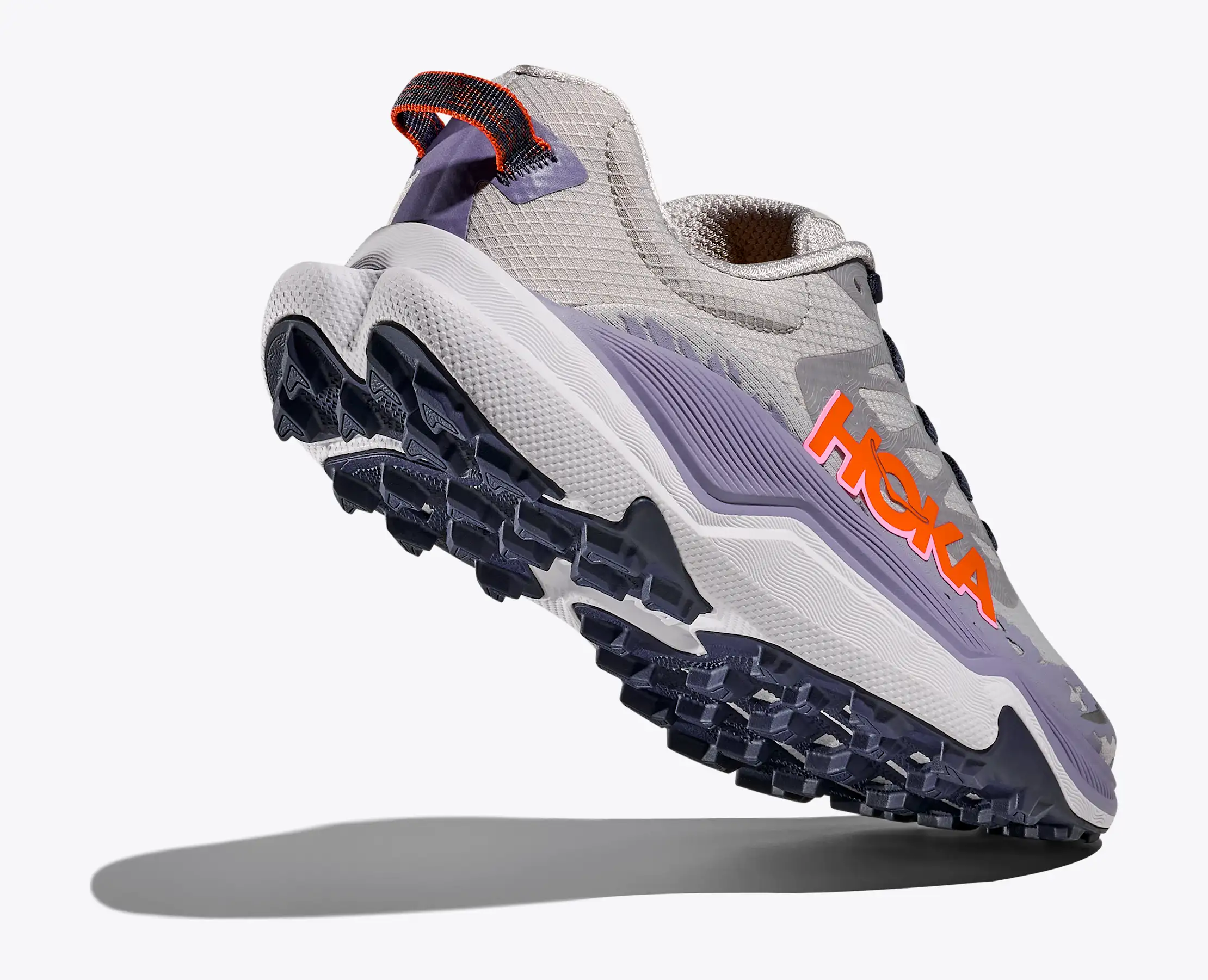 Women's Torrent 4 Trail Running Shoe | HOKA®