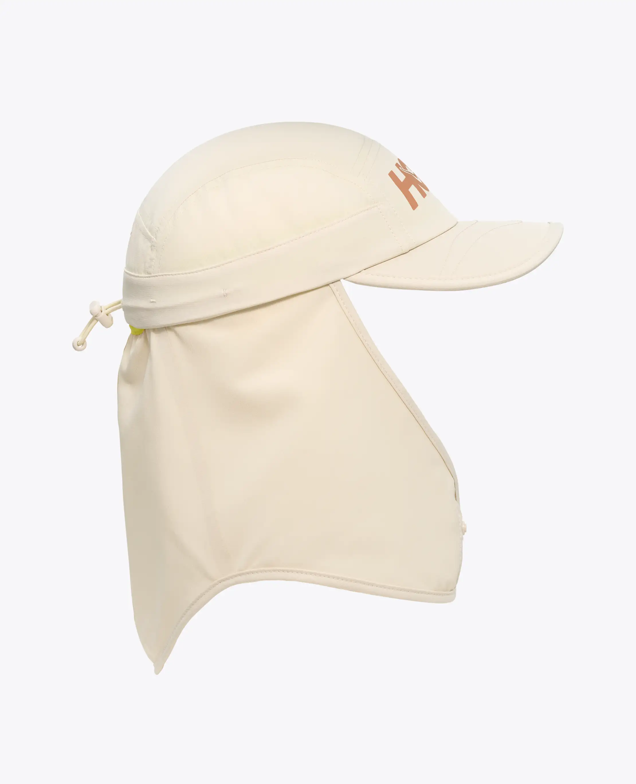 HOKA ONE ONE® HOKA Sun Run Hat for | HOKA ONE ONE®