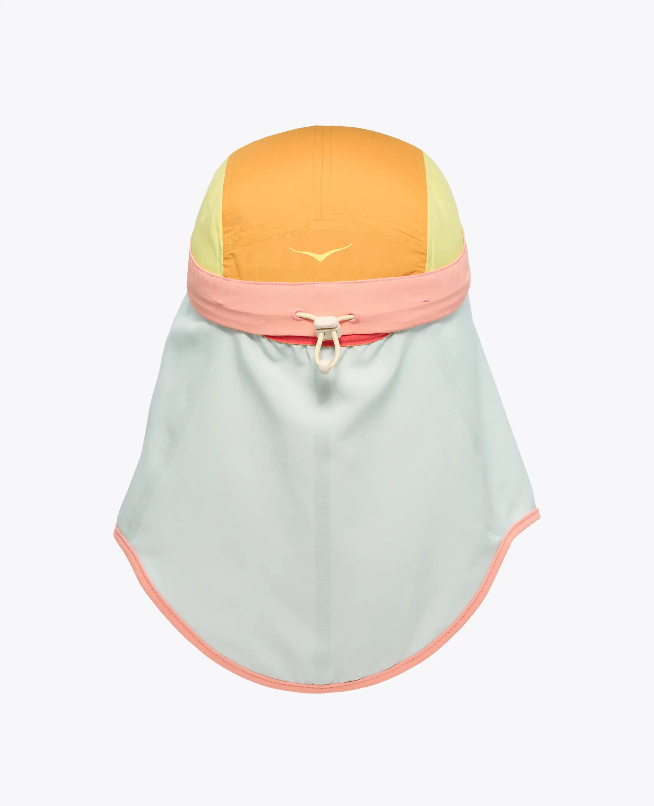 All Gender Hoka Sun Run Hat