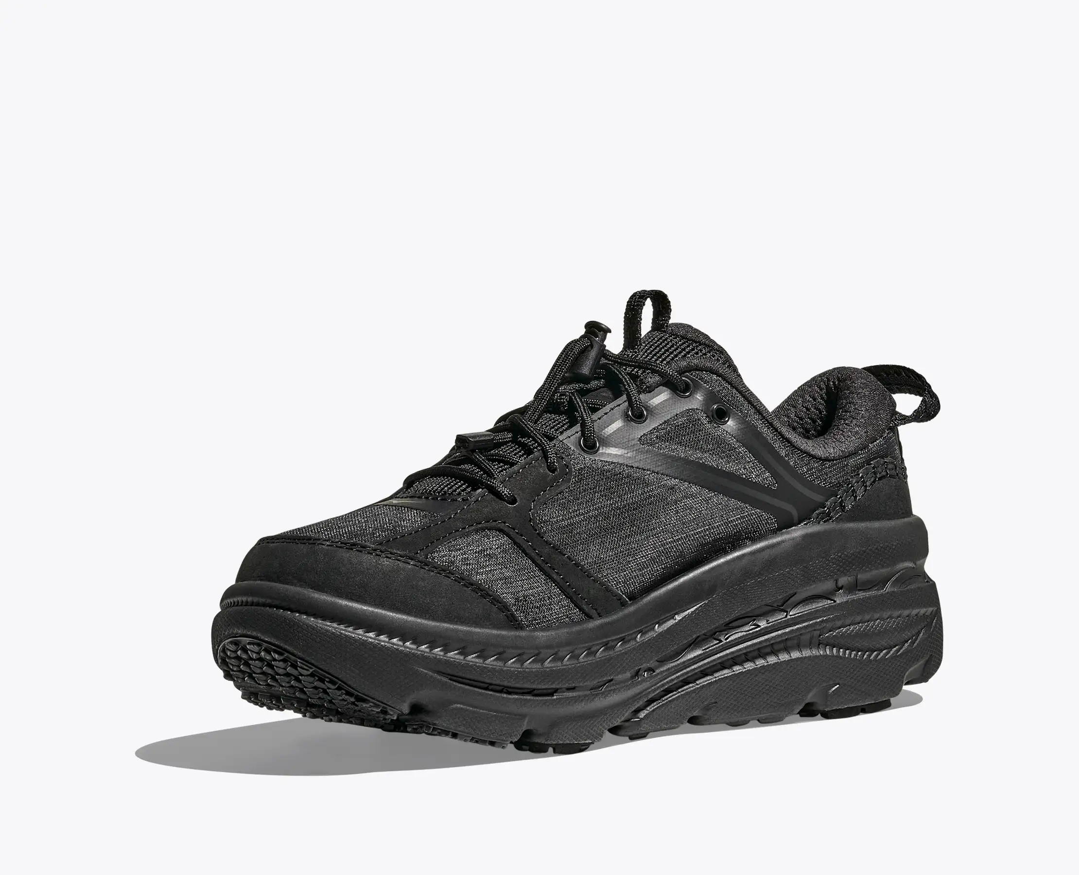 All Gender Bondi B3LS Running Shoe | HOKA®