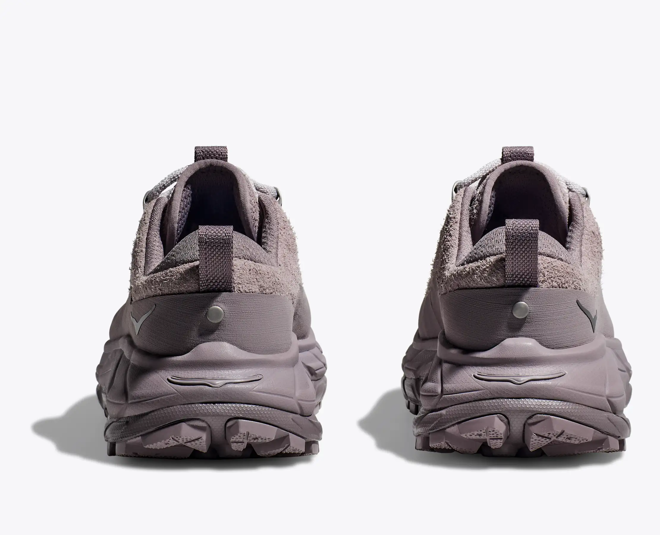 Elite Terrain System Tor Summit Hiking Boots | HOKA®