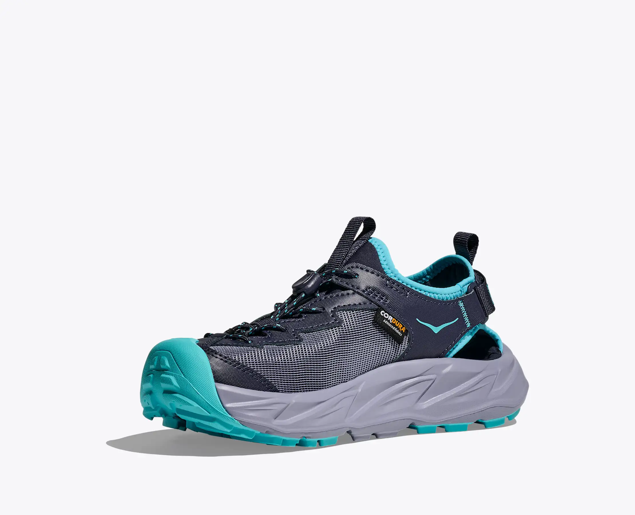 HOKA HOPARA 2　30CM Hopara 2 — Men's - OutdoorSports.com
