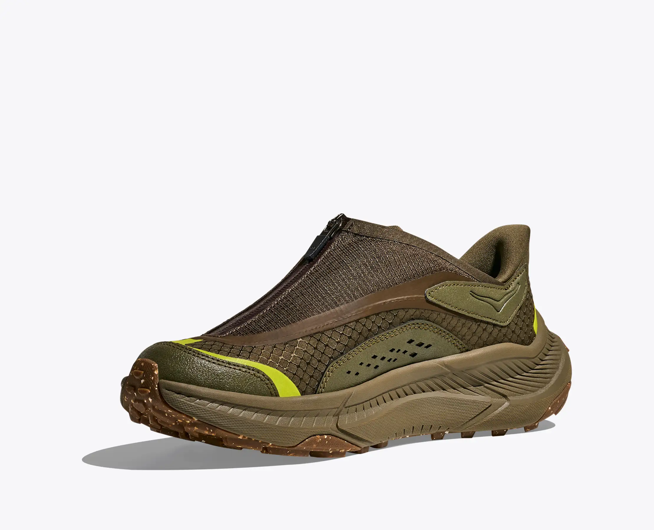 HOKA Project Transport | HOKA® UK