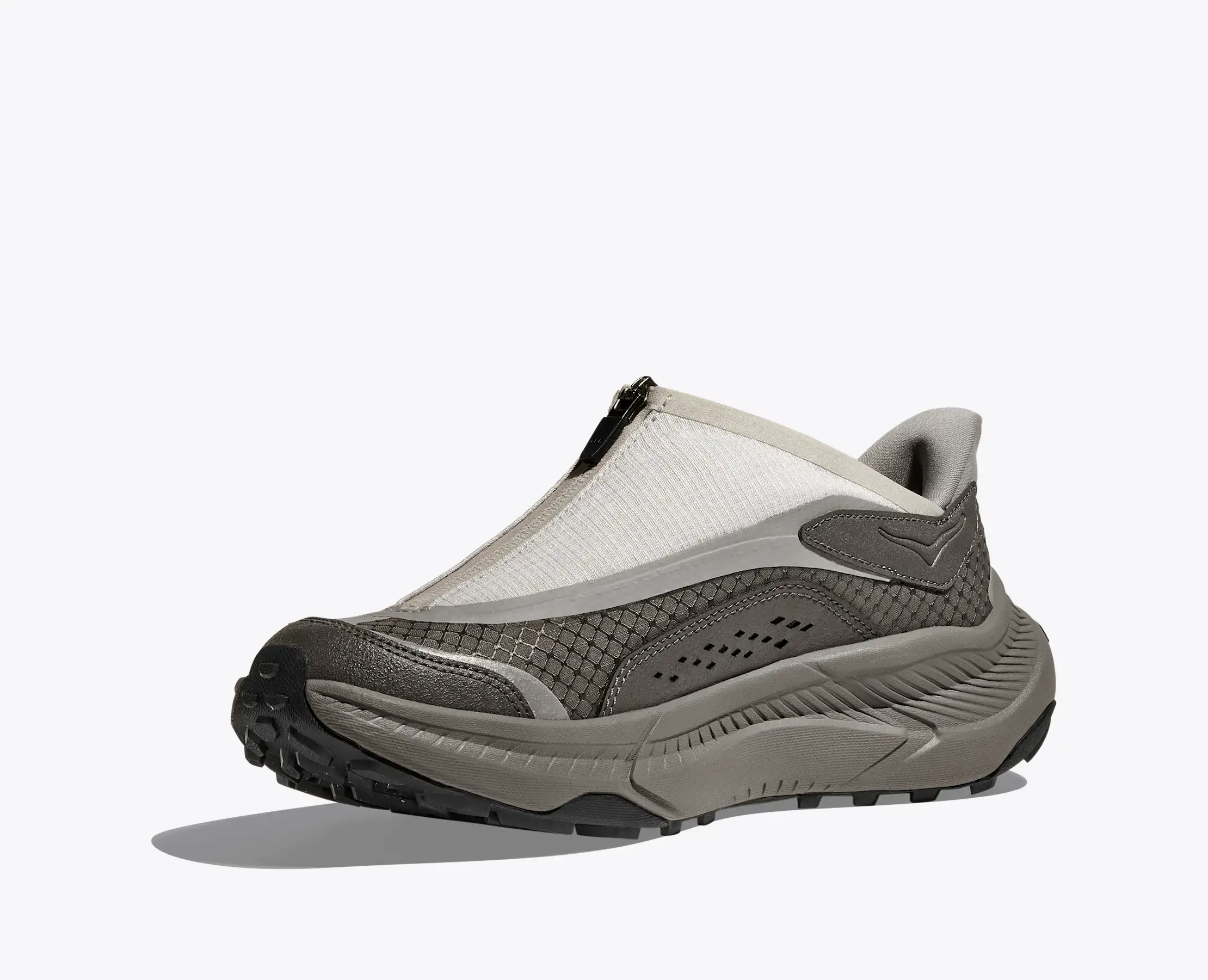 ナオピロ HOKA ONE ONE® Project Transport for | HOKA ONE ONE®