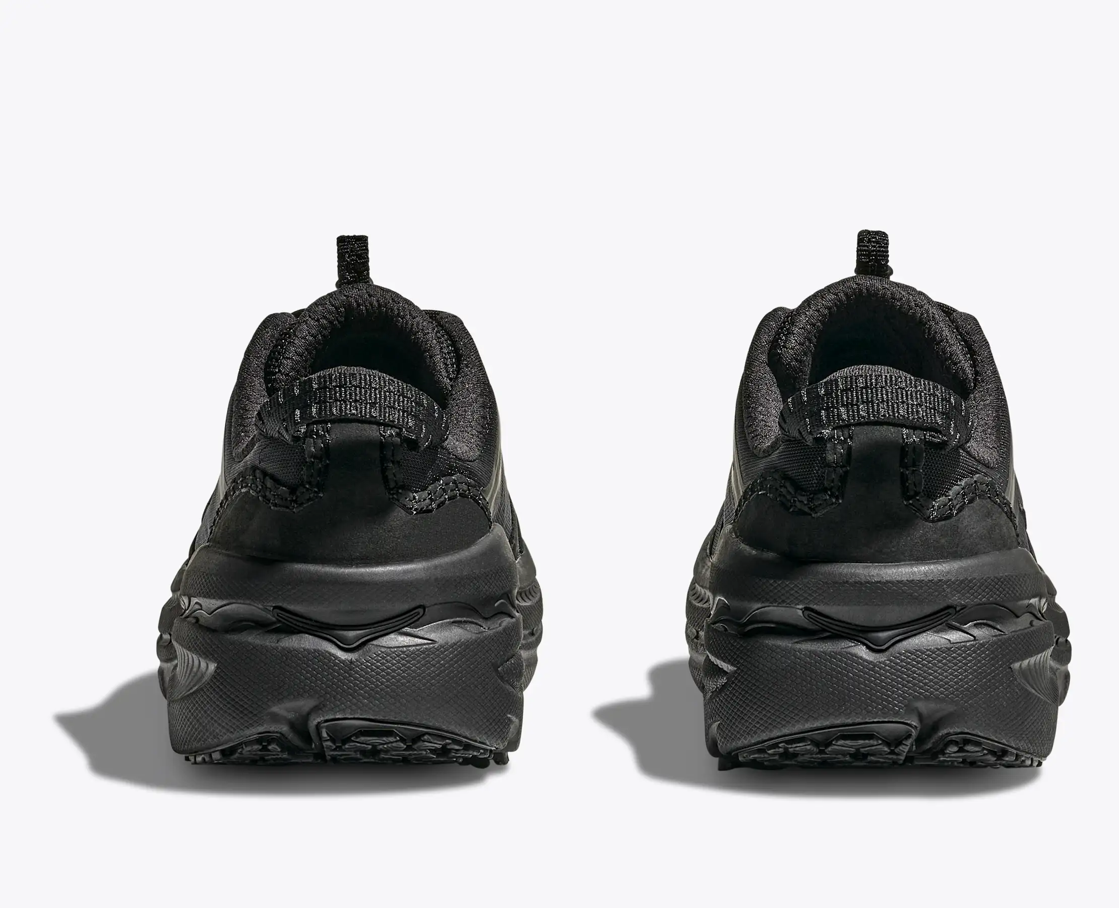 All Gender Bondi B3LS Running Shoe | HOKA®