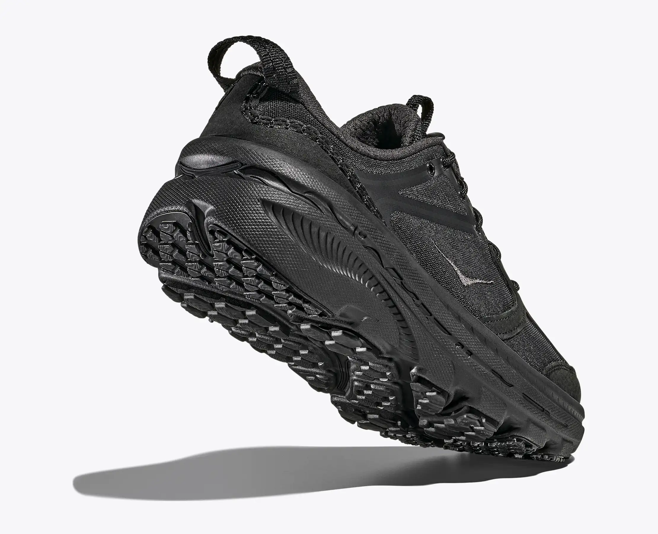 All Gender Bondi B3LS Running Shoe | HOKA® All Gender Bondi B3LS Running Shoe | HOKA®