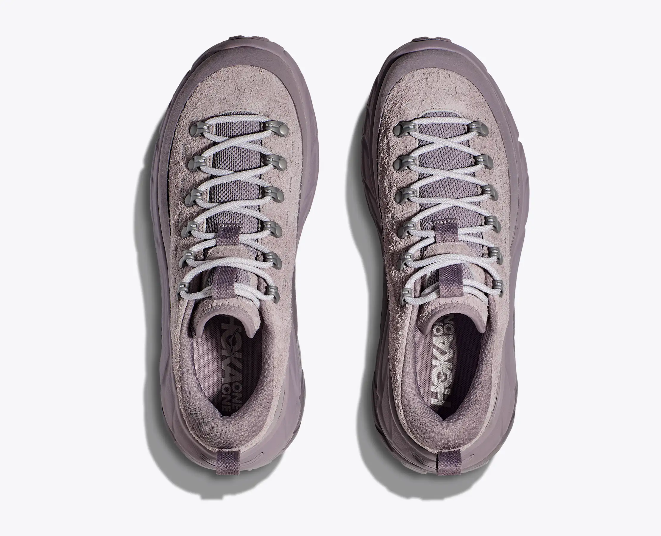 新品HOKA ONE ONE U TOR SUMMIT 8 (26cm) グレー 新品HOKA ONE ONE U TOR SUMMIT 8 (26cm) グレー HOKA Tor Summit